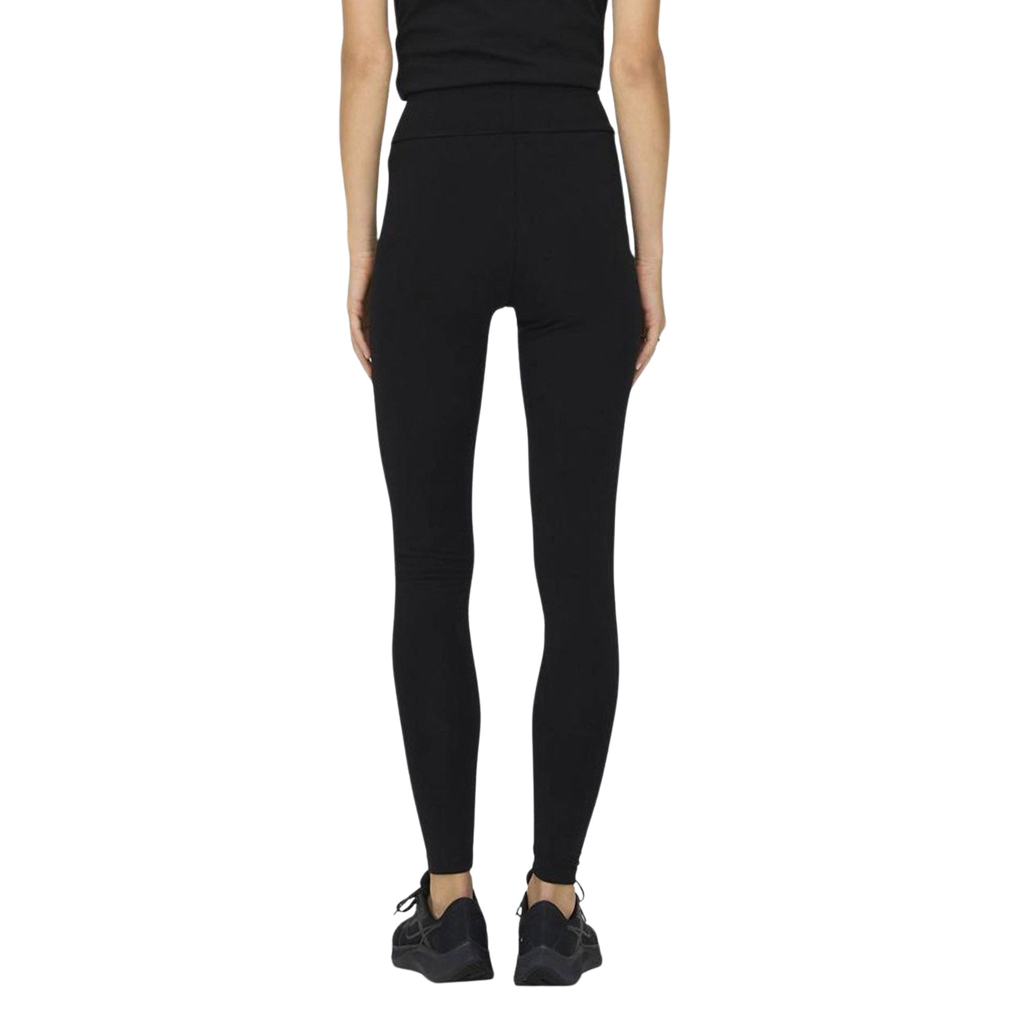 Collant de sport Only Play Strong Life Femmes