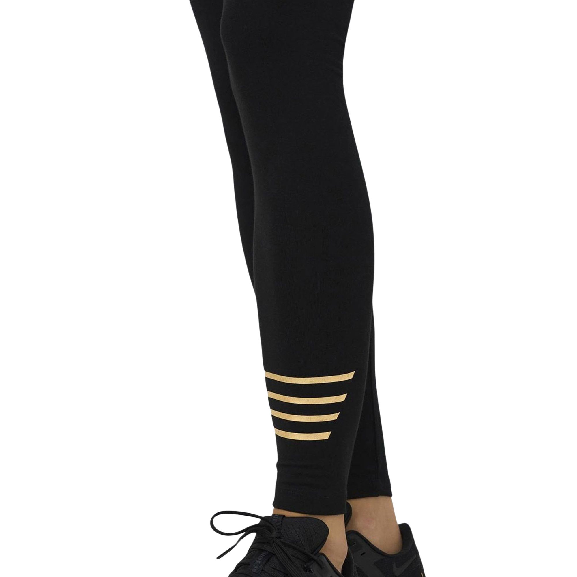 Collant de sport Only Play Strong Life Femmes