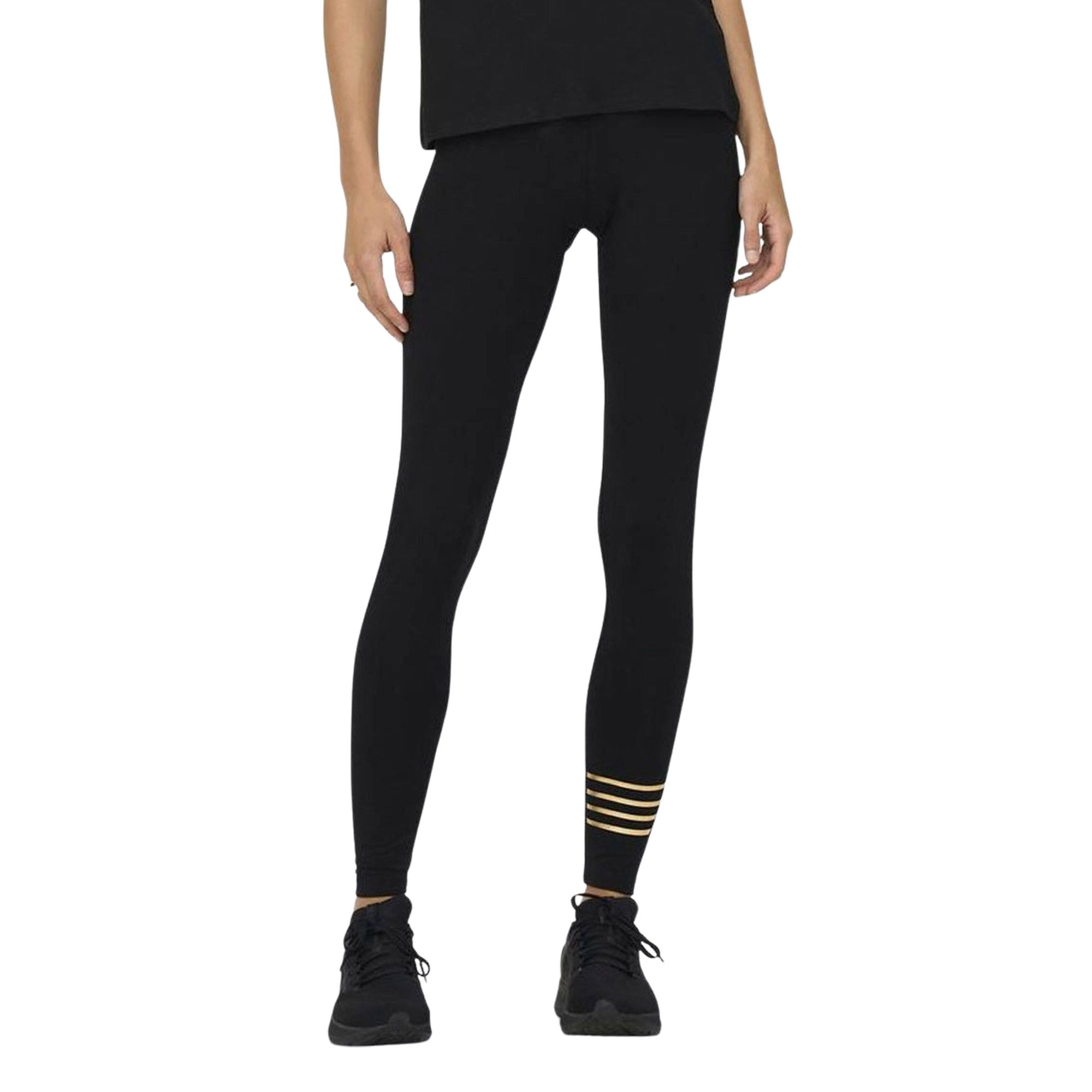 Collant de sport Only Play Strong Life Femmes