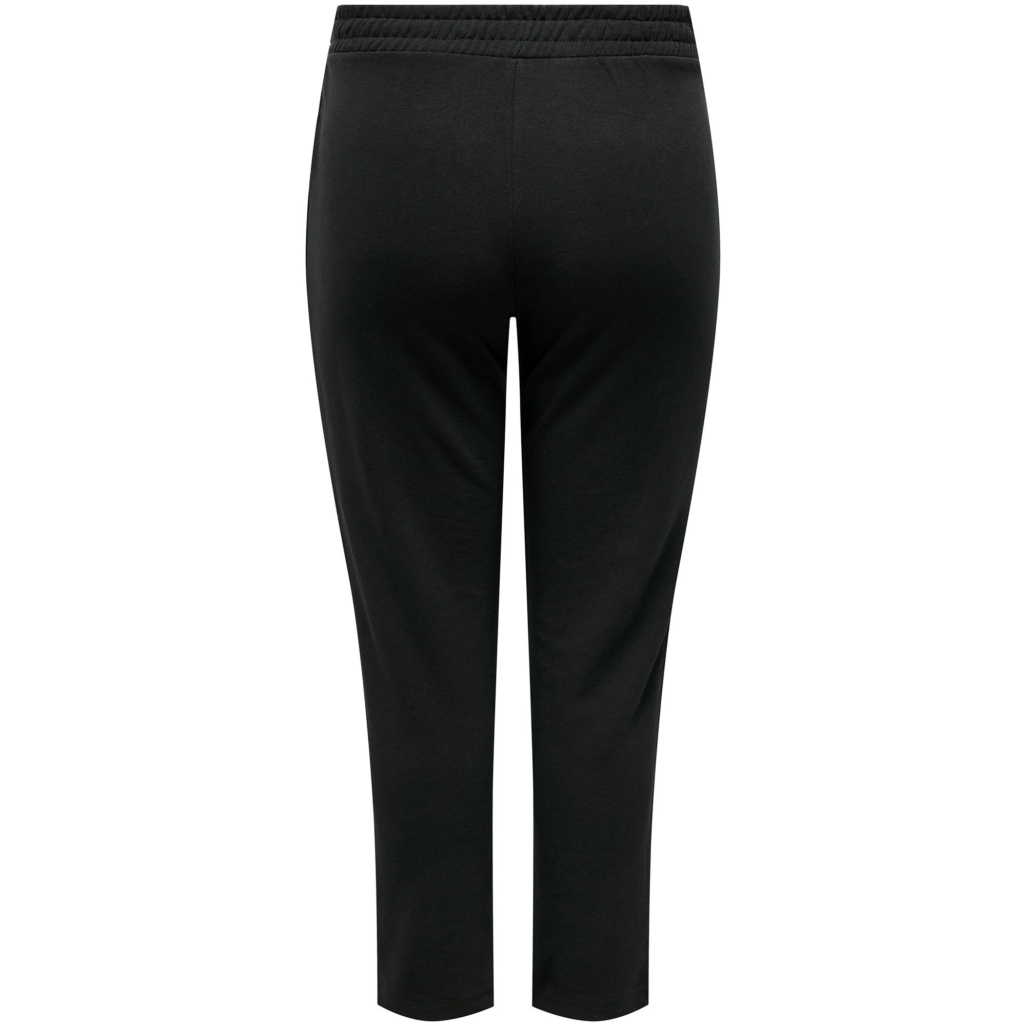 Only Play Melina Life Tight Dames (curvy)