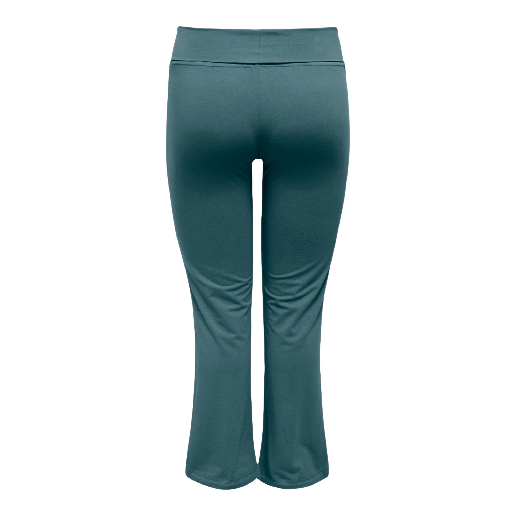 Only Play Fold MW Jazz Tight Dames (curvy)