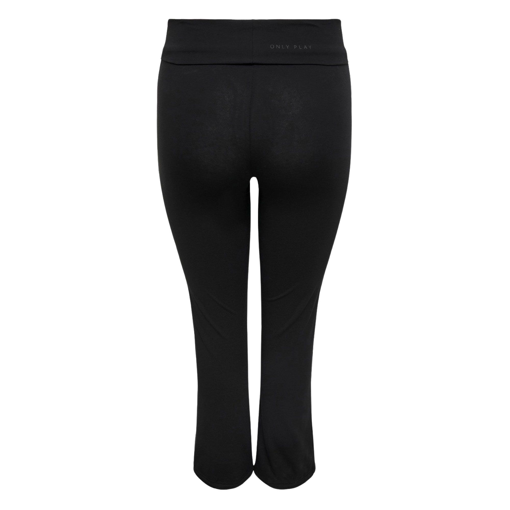 Only Play Fold MW Jazz Tight Dames (curvy)