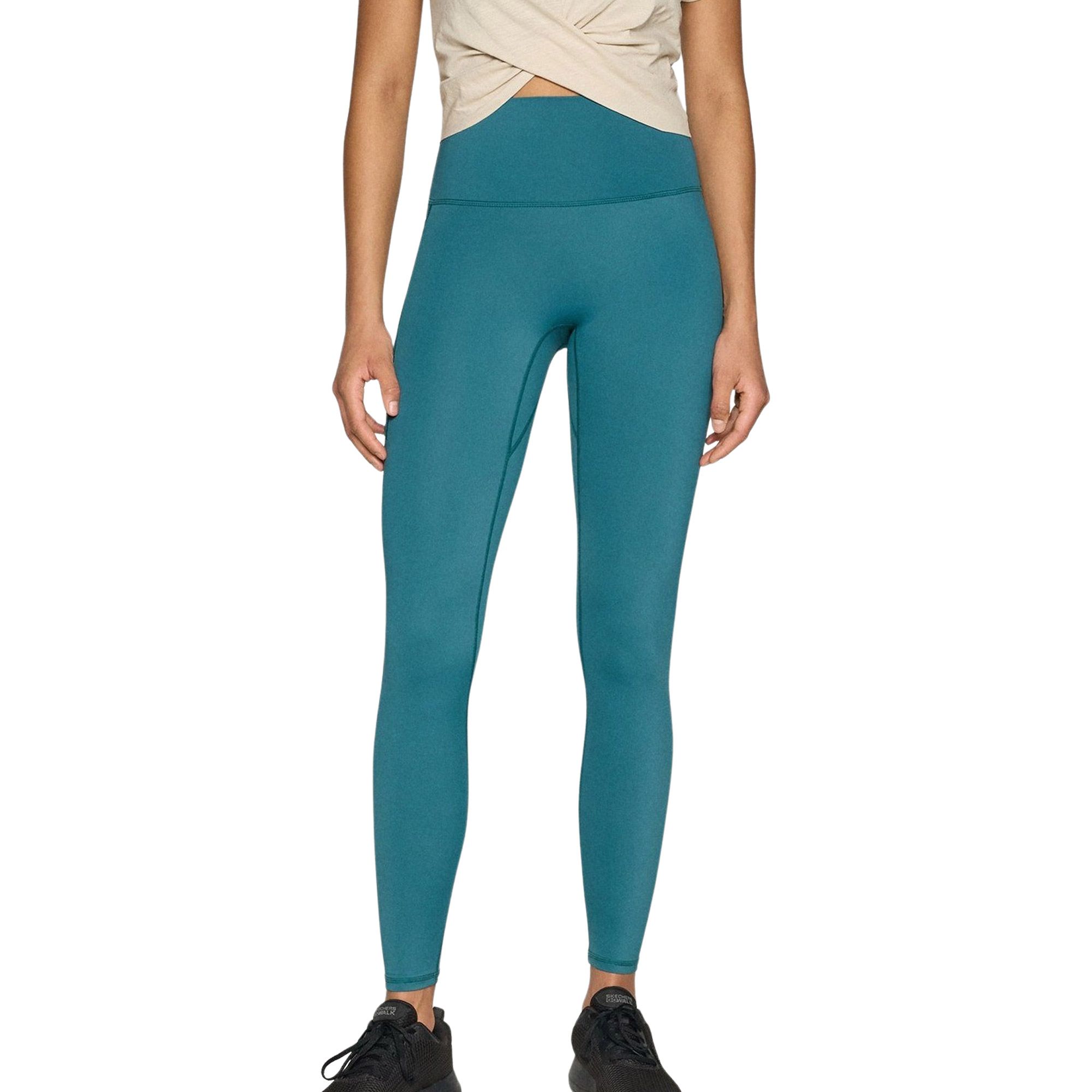 Only Play Jam Sana HW Train Tight Dames