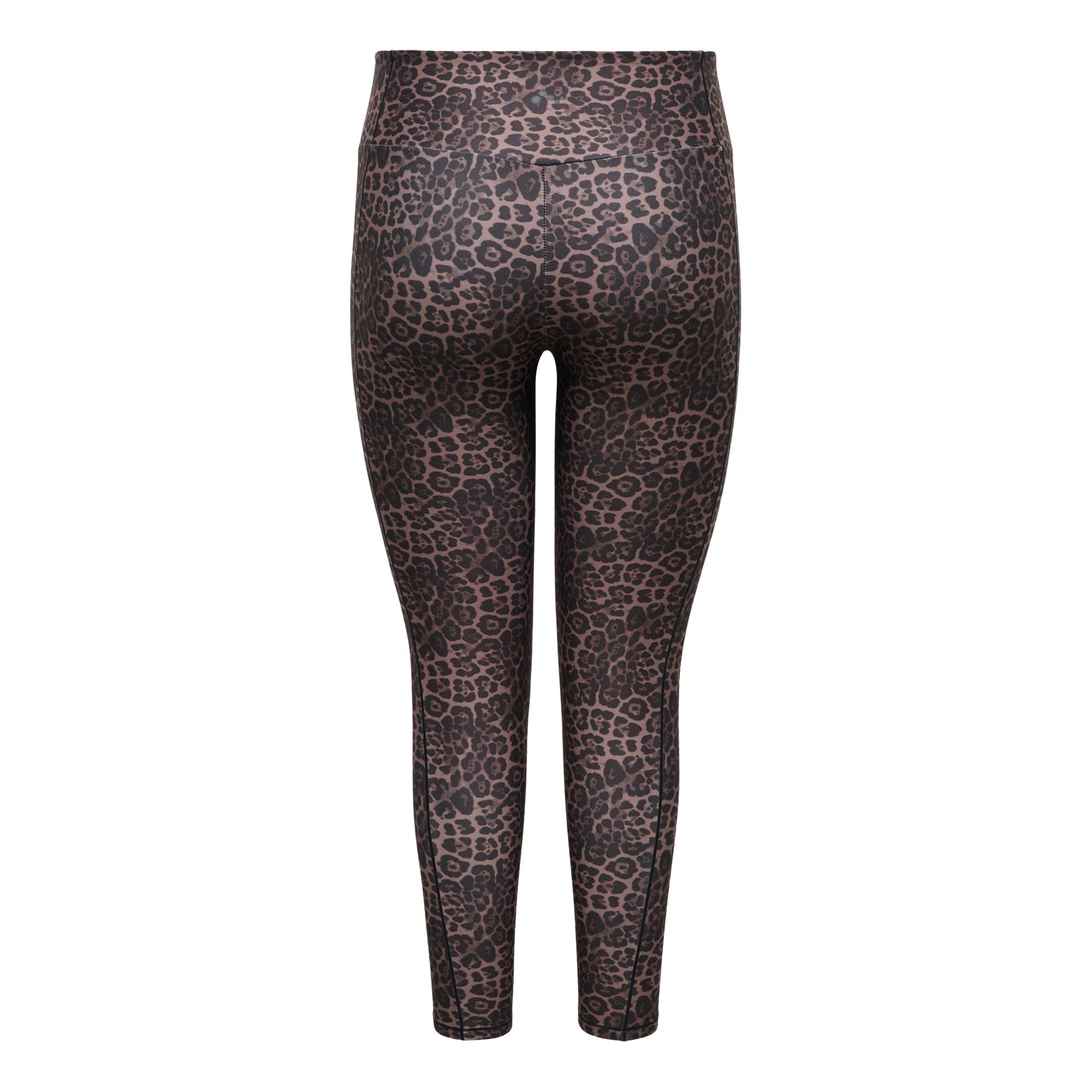 Only Play Rya Tight Women (curvy)