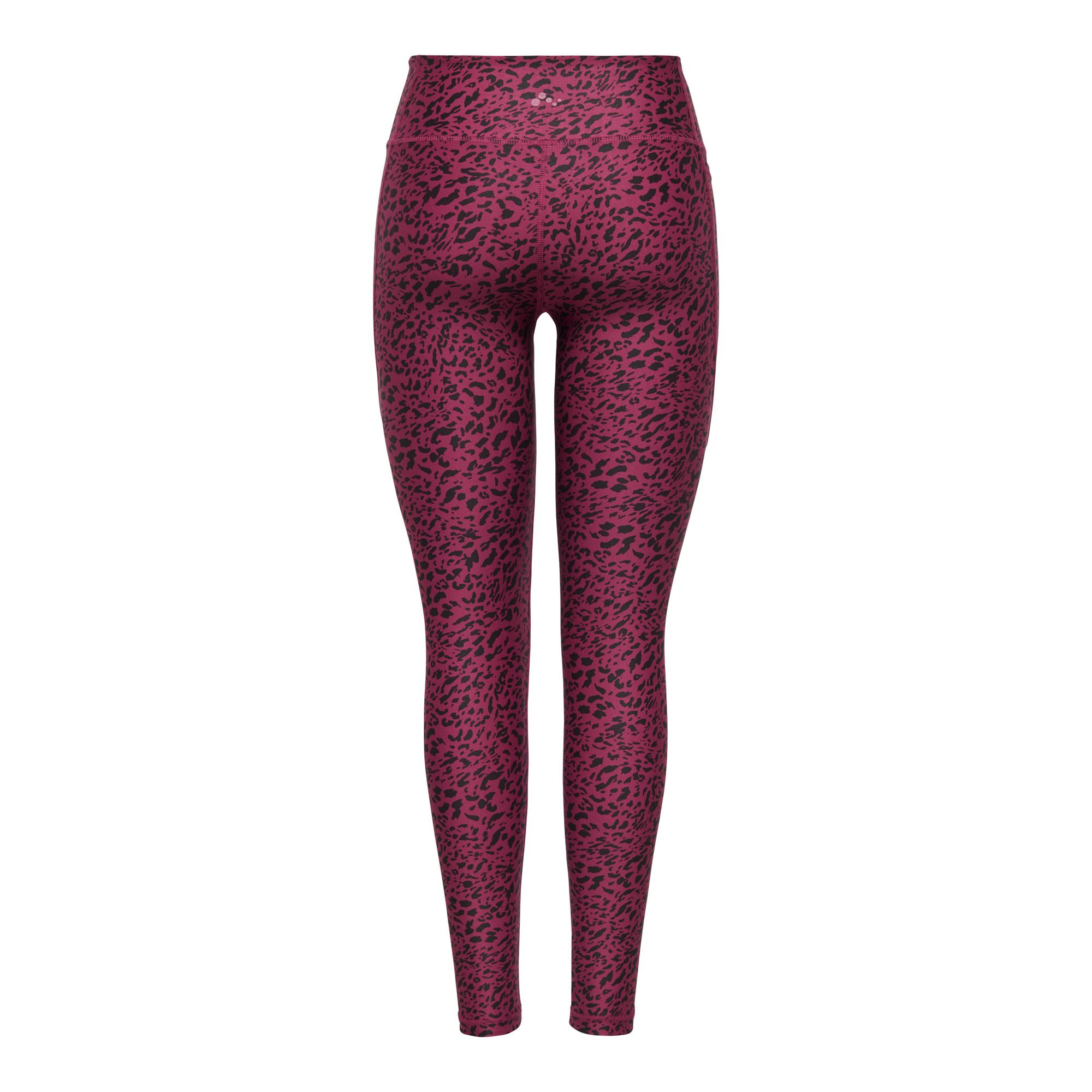 Only Play Rya-1-Alma Life HW Tights Damen
