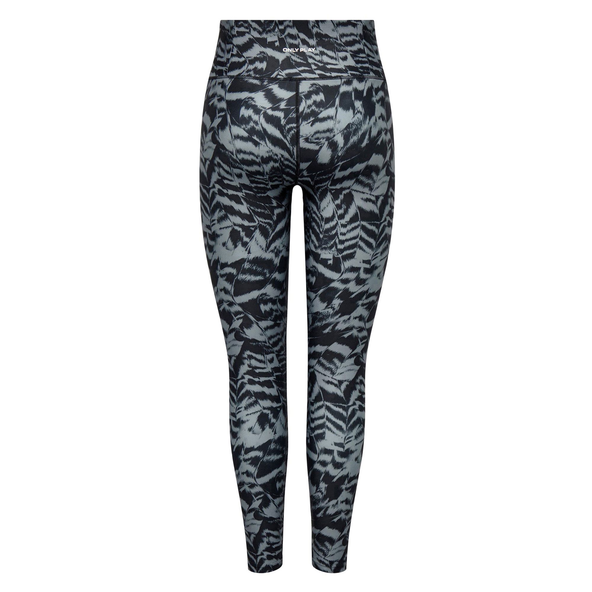 Only Play Dena High Waist Tight Damen