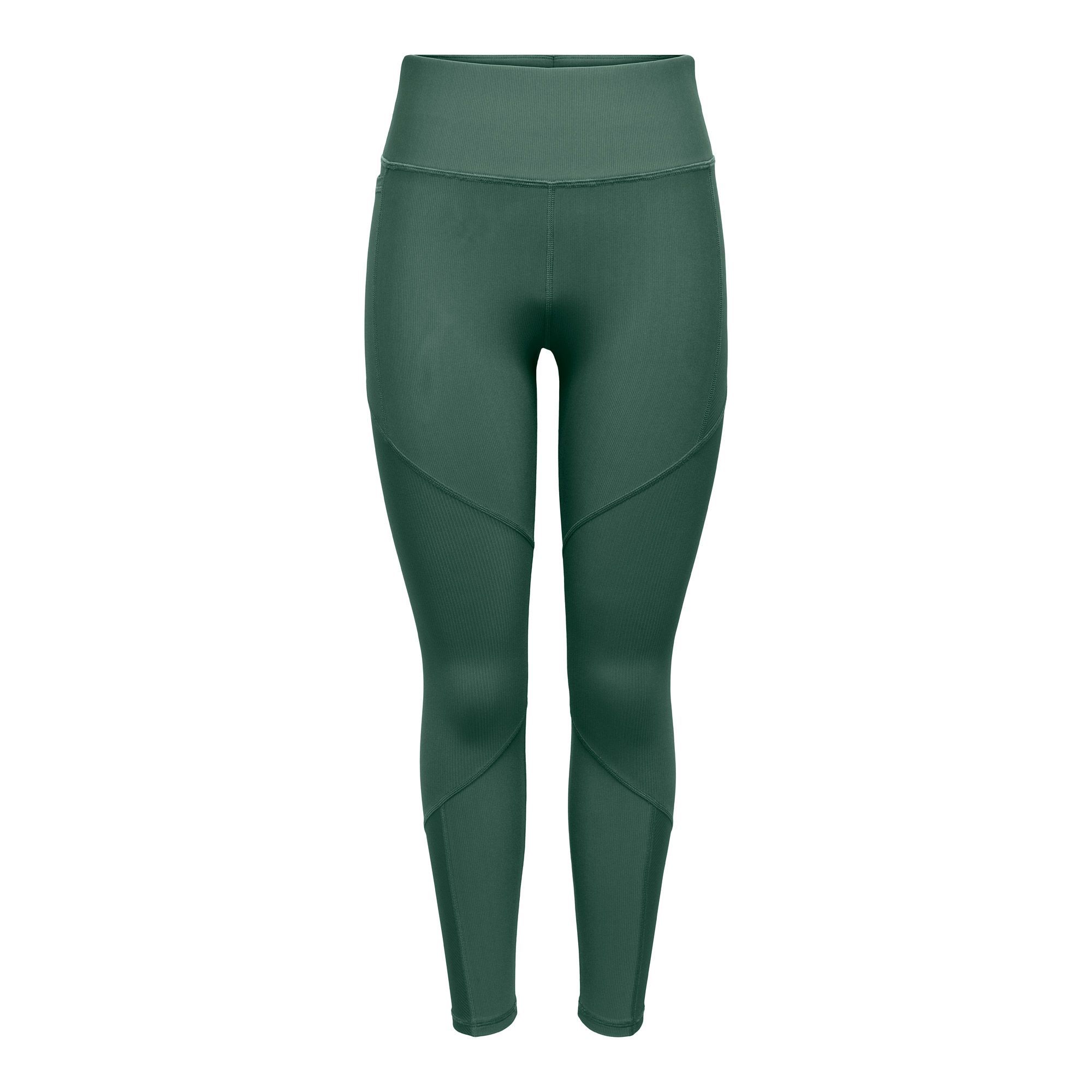 Only Play Jana High Waist Train Tight Dames