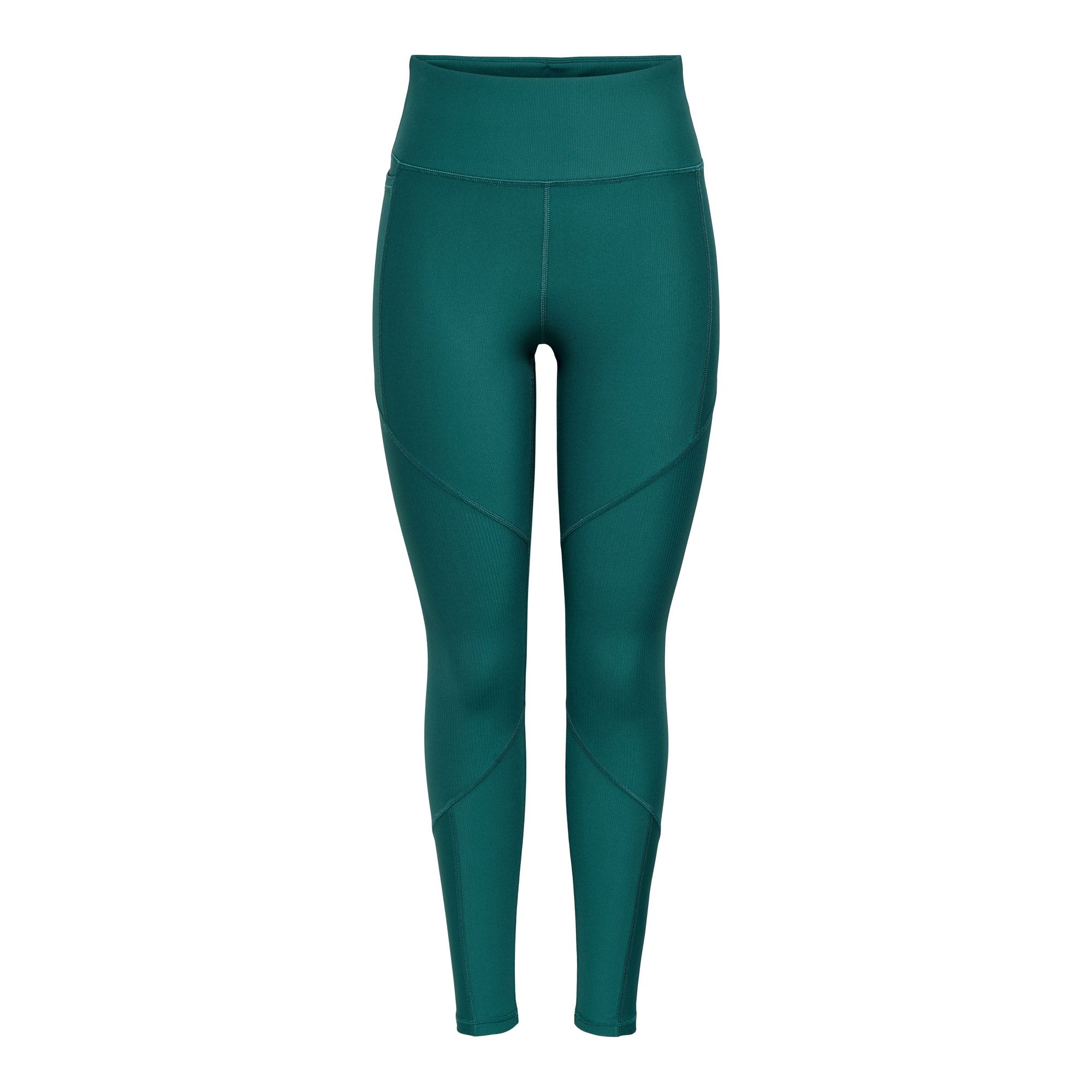 Only Play Jana High Waist Train Tight Dames