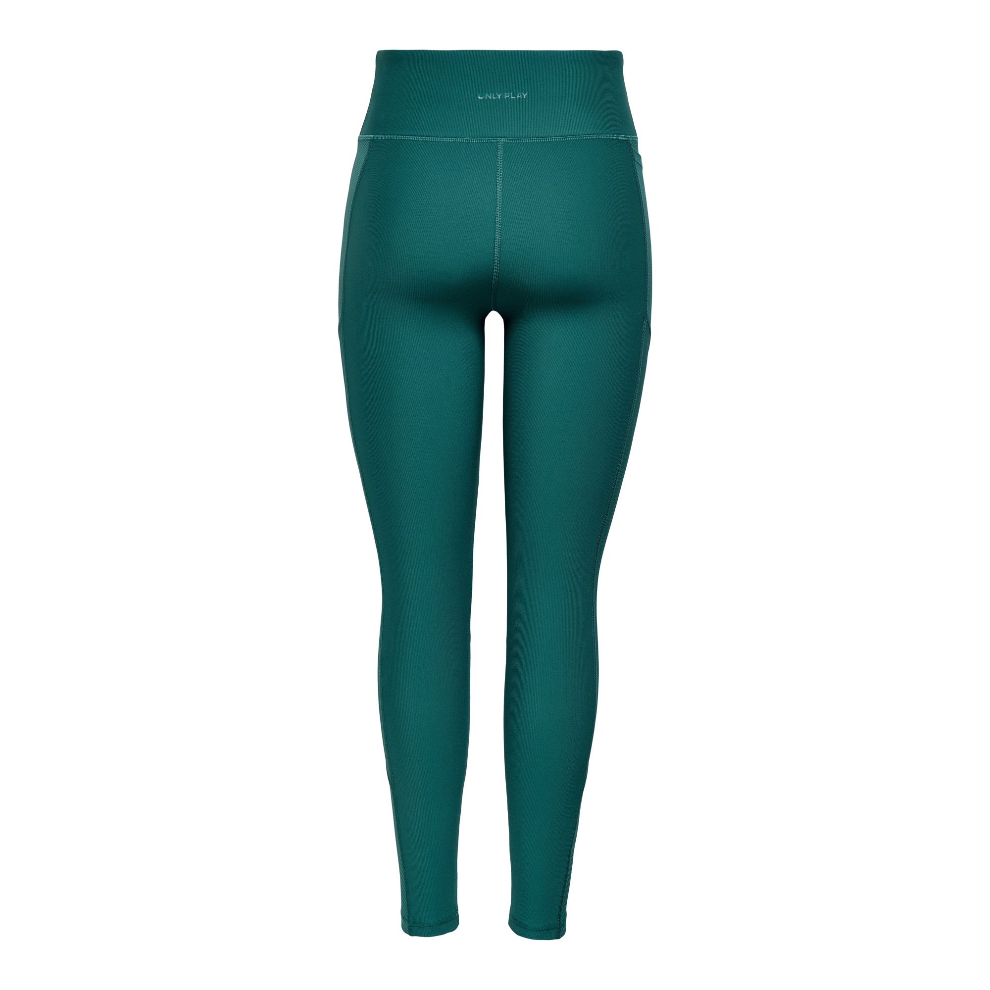 Only Play Jana High Waist Train Tight Dames