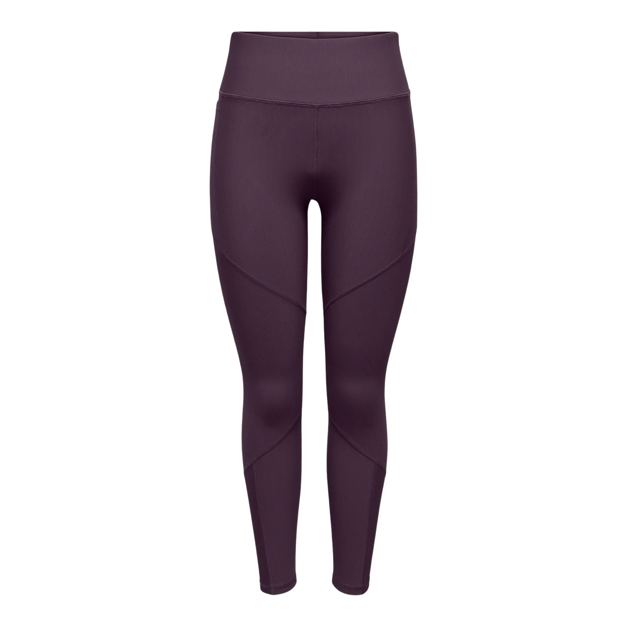 Only Play Jana High Waist Train Tight Dames