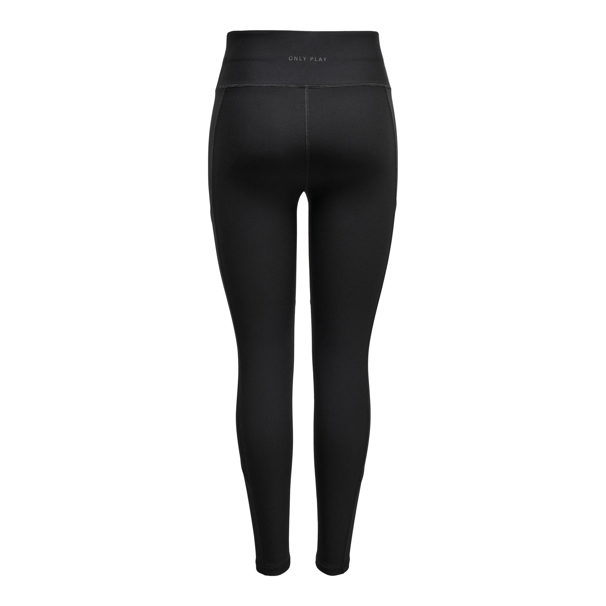 Only Play Jana High Waist Train Tight Dames