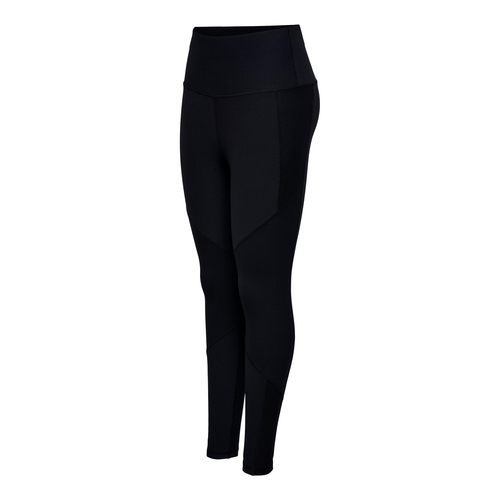 Only Play Jana High Waist Train Tight Dames