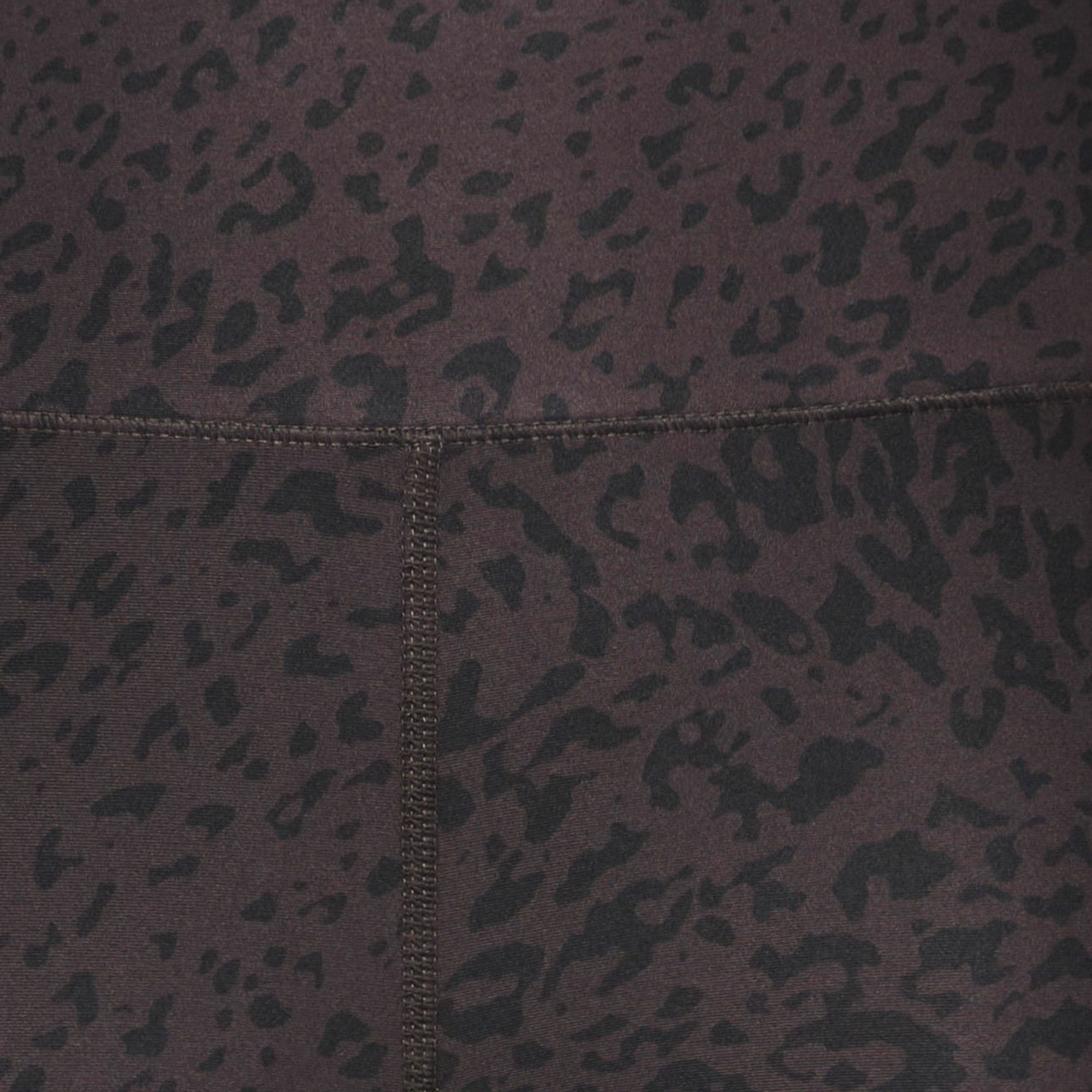 Collant Only Play Jam-2-Kell HW Femmes