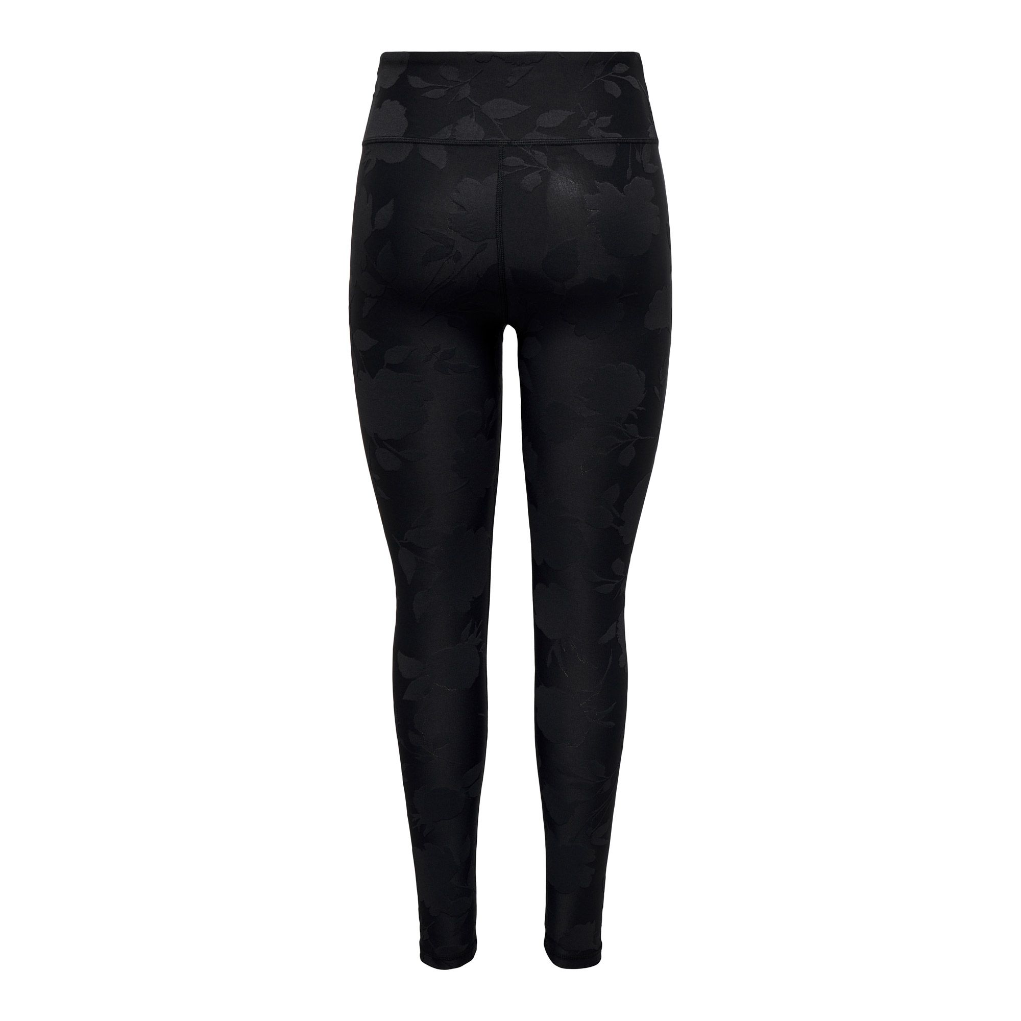 Only Play Rya 1 Jaquard Sportlegging Dames