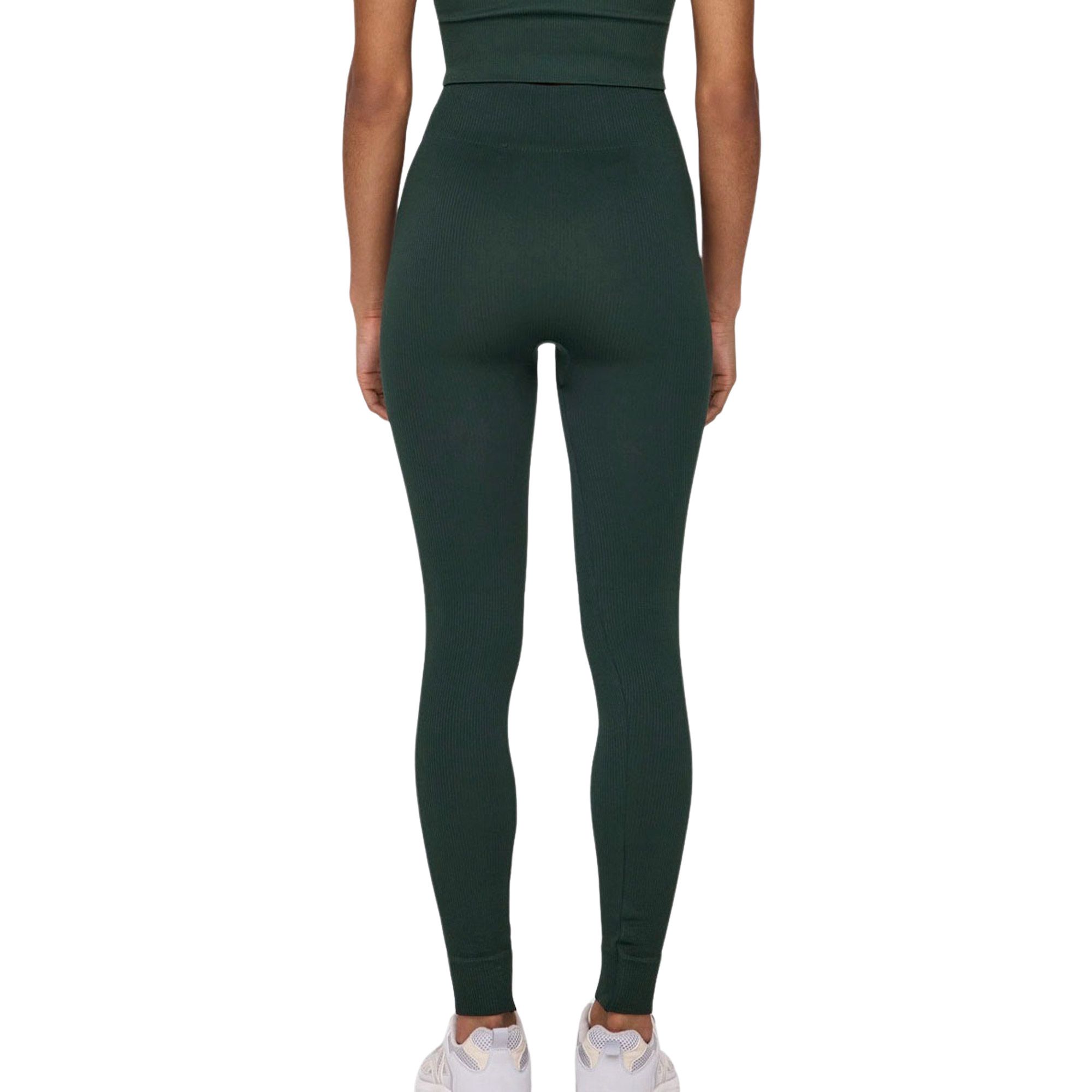 Collant de sport Only Play Jaia Life High-Waist Lounge Seamless Femmes