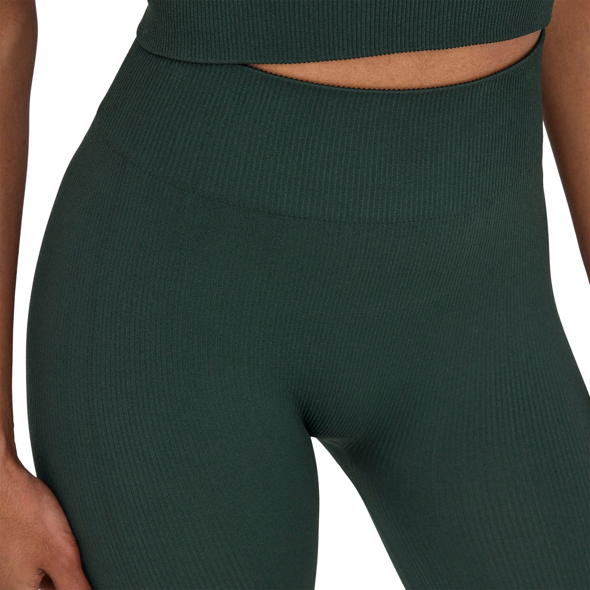 Collant de sport Only Play Jaia Life High-Waist Lounge Seamless Femmes