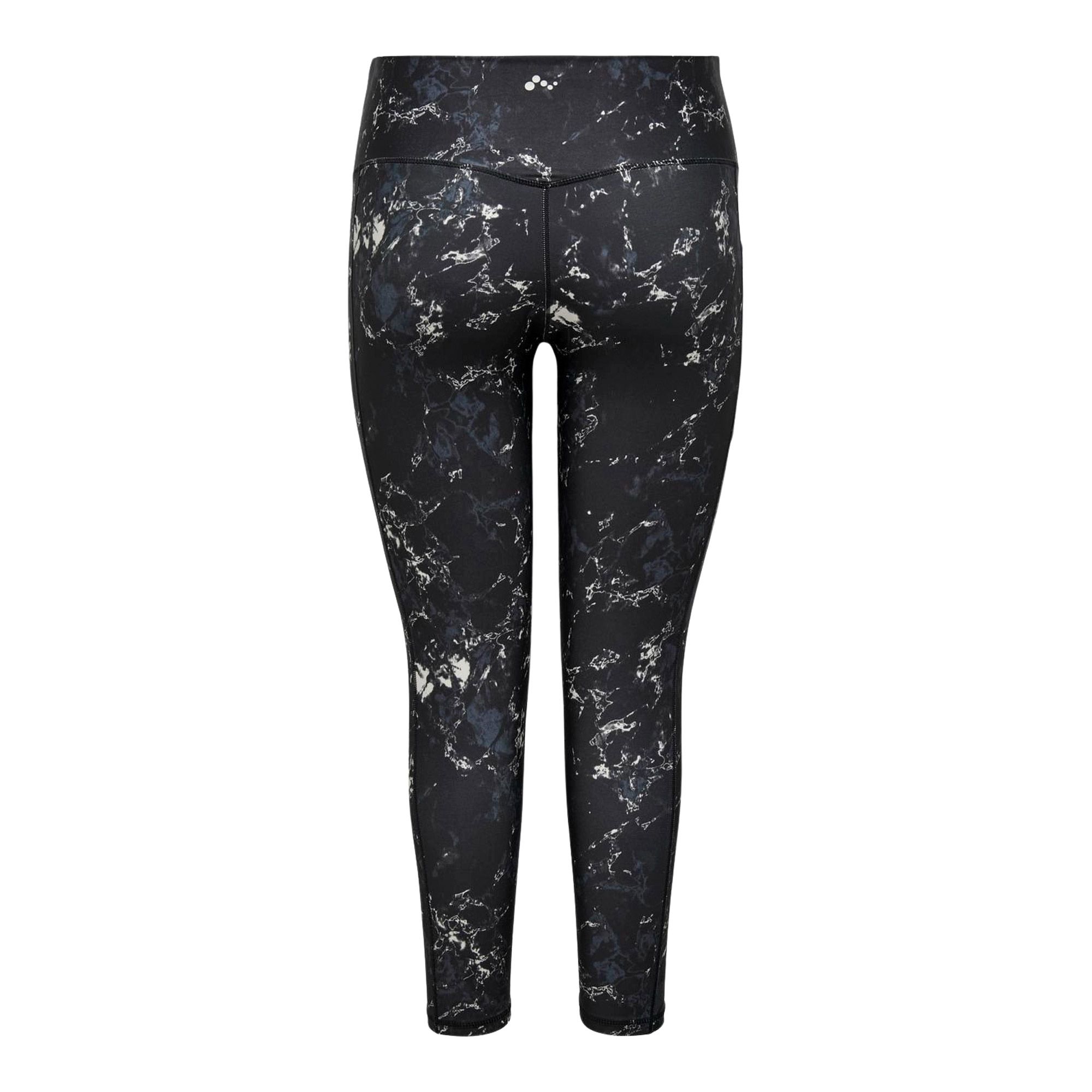 Only Play Rya 2 Space Life Tight Dames (curvy)