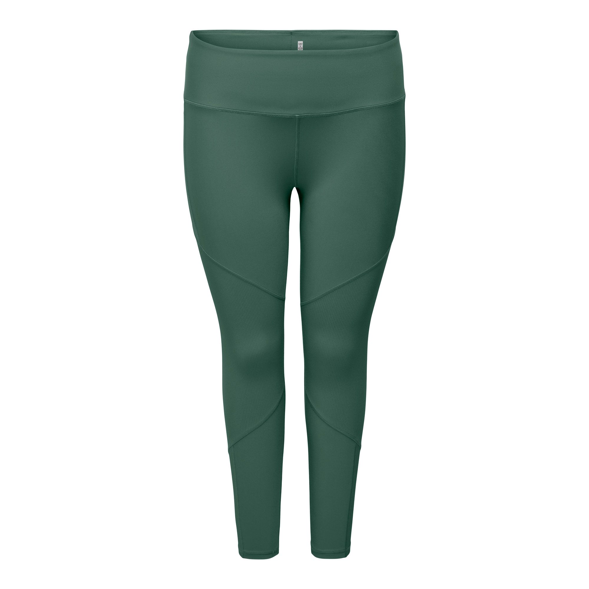 ONLY dames Onpjana-2 Hw Pck Tights Noos Onpjana-2 Hw Pck Tights Noos
