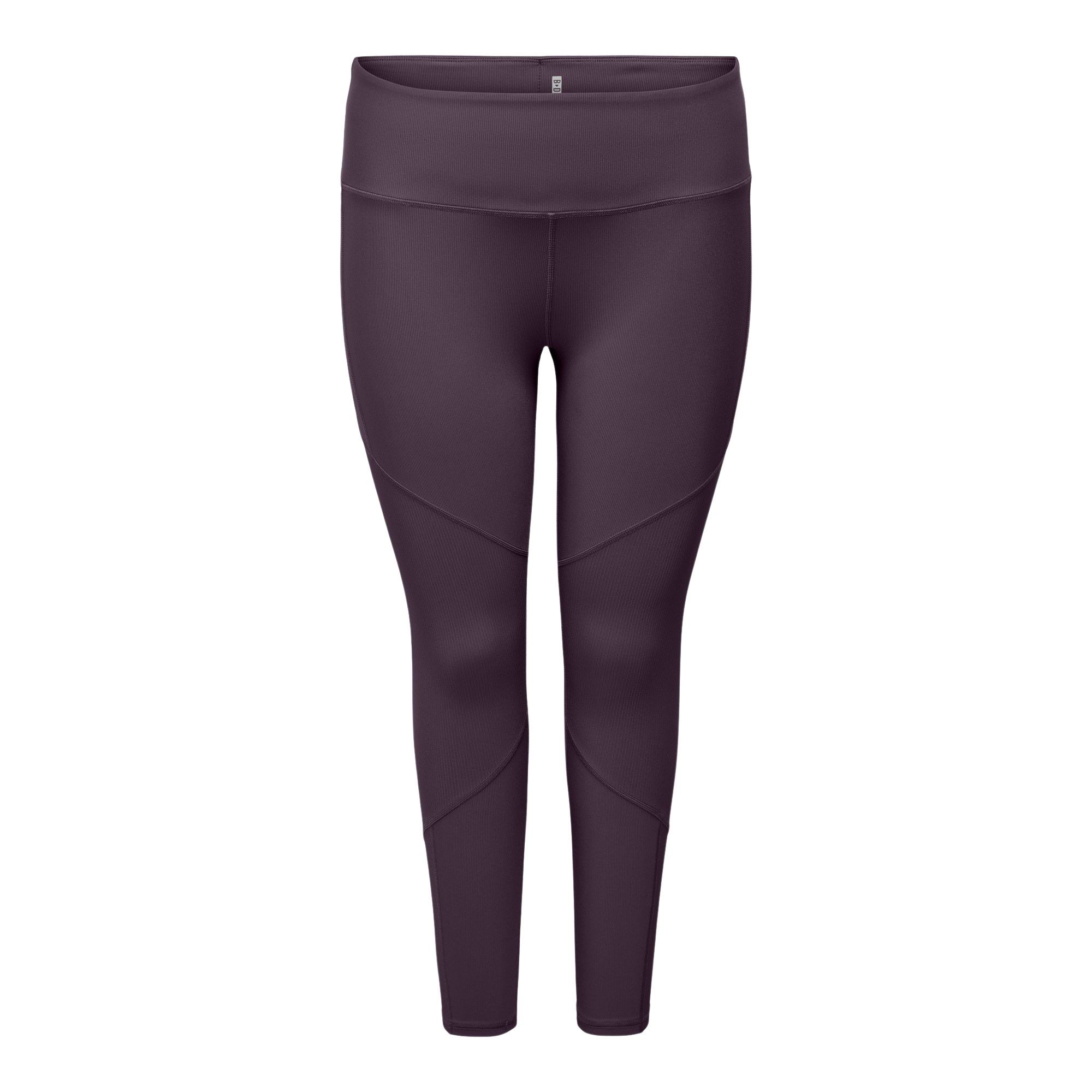 Collant Only Play Jana High Waist Train Femmes (curvy)