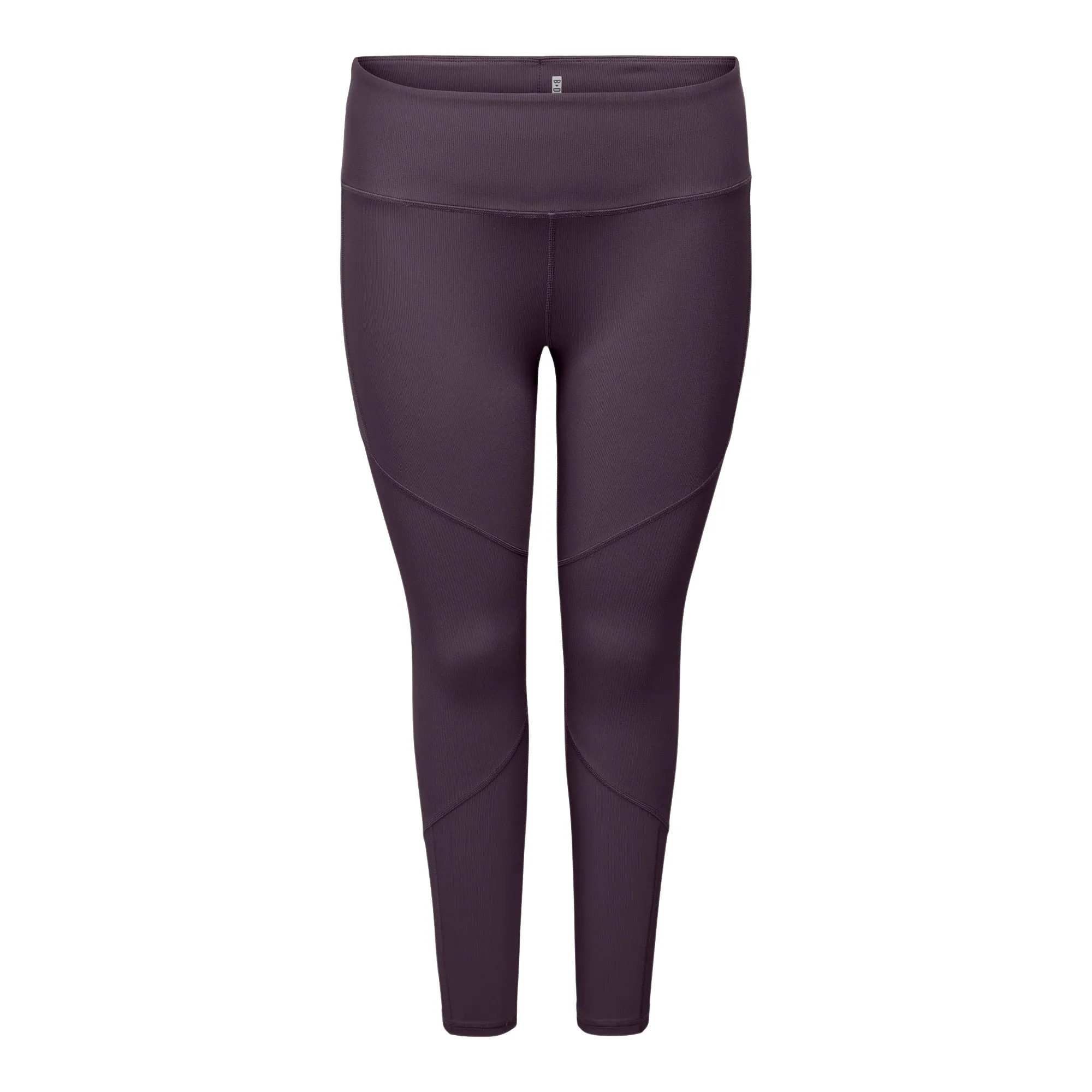 Collant Only Play Jana High Waist Train Femmes (curvy)