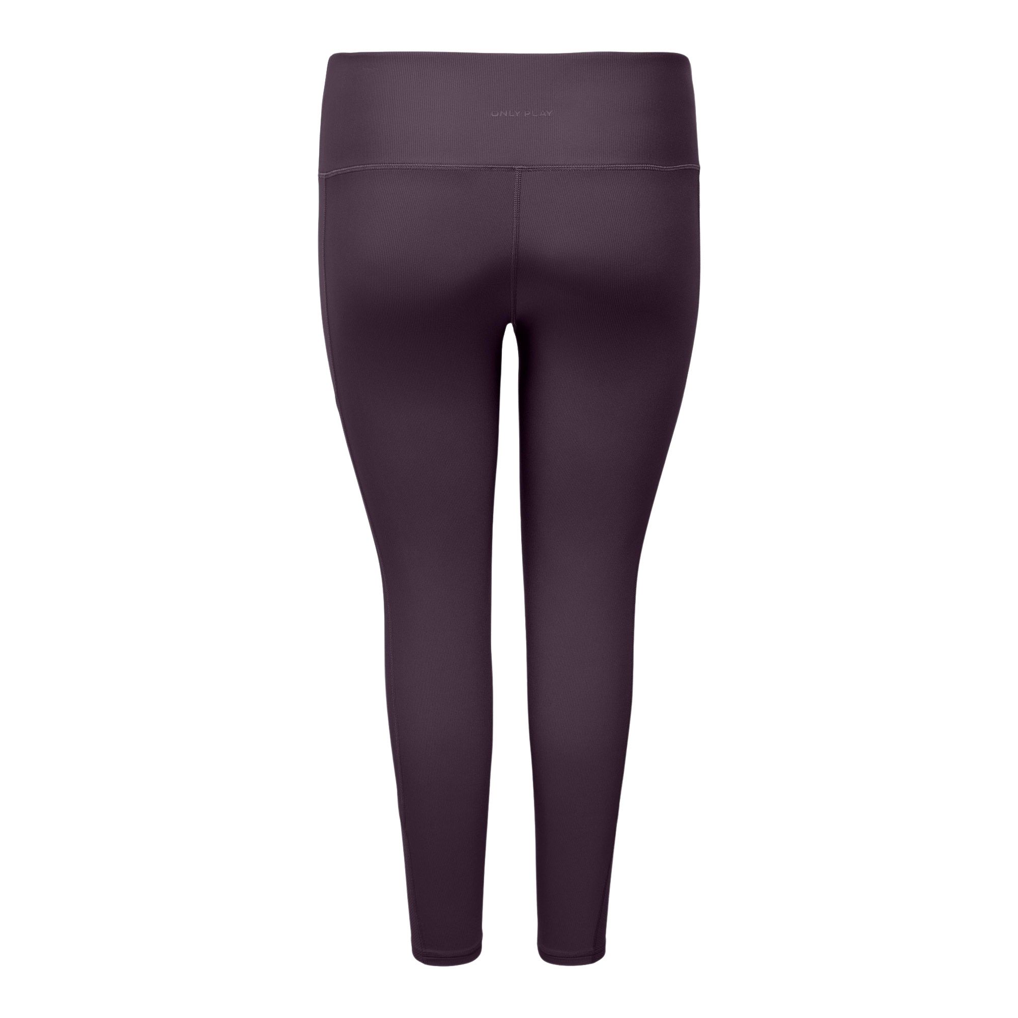Collant Only Play Jana High Waist Train Femmes (curvy)