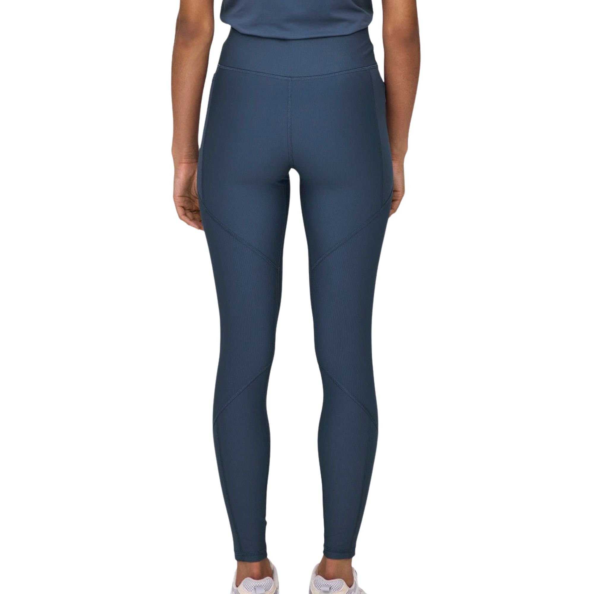 Only Play Jana High Waist Train Tight Dames