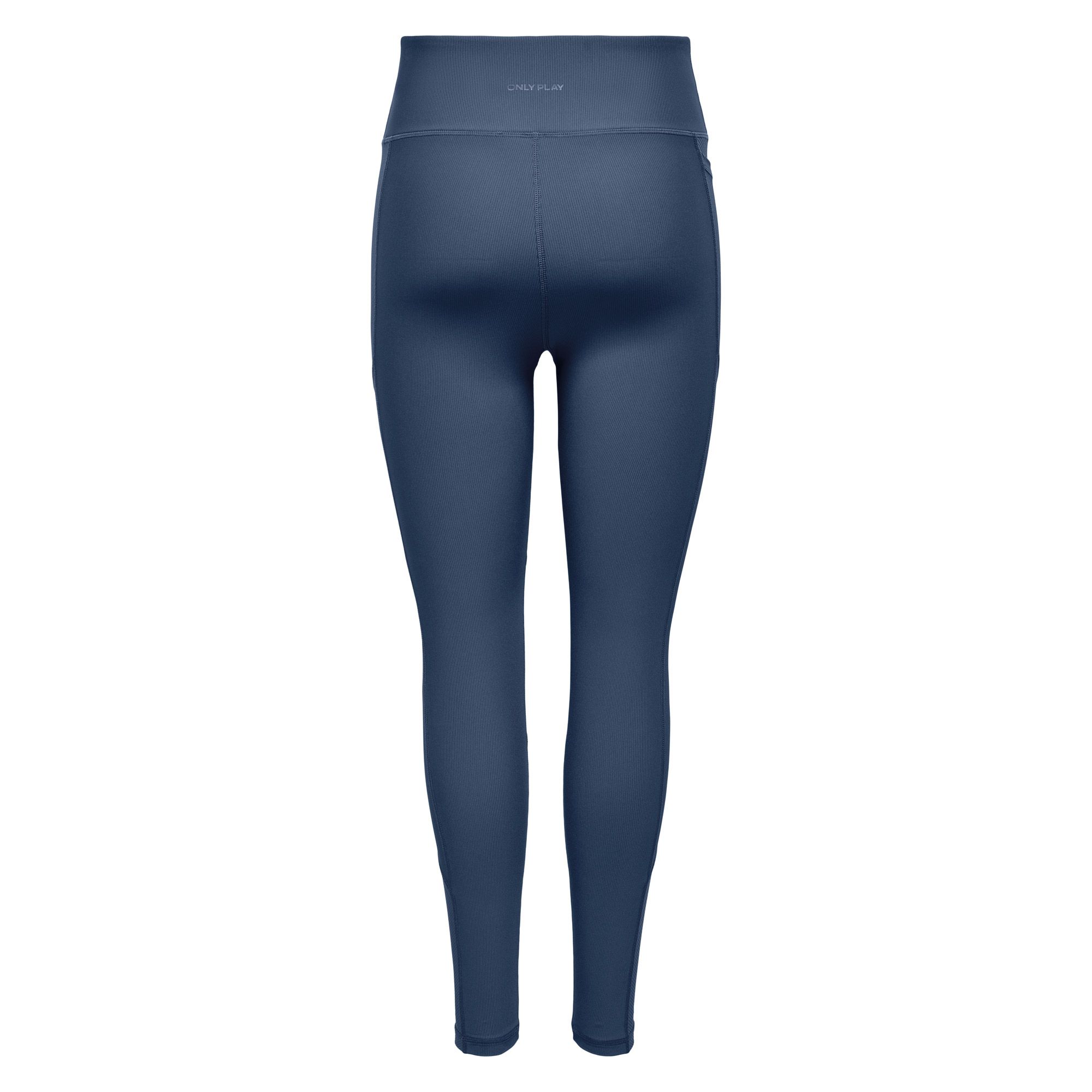 Only Play Jana High Waist Train Tight Dames