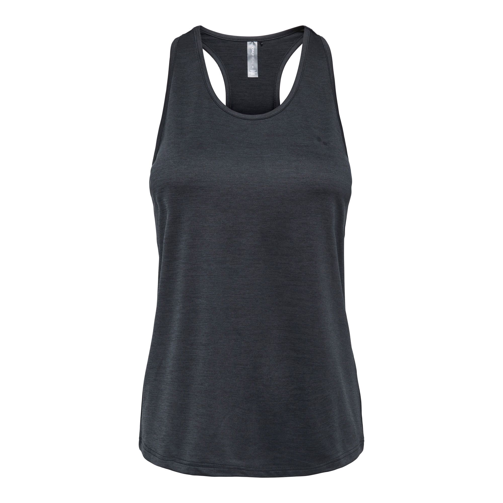 Only Play Core Life On Top Dames