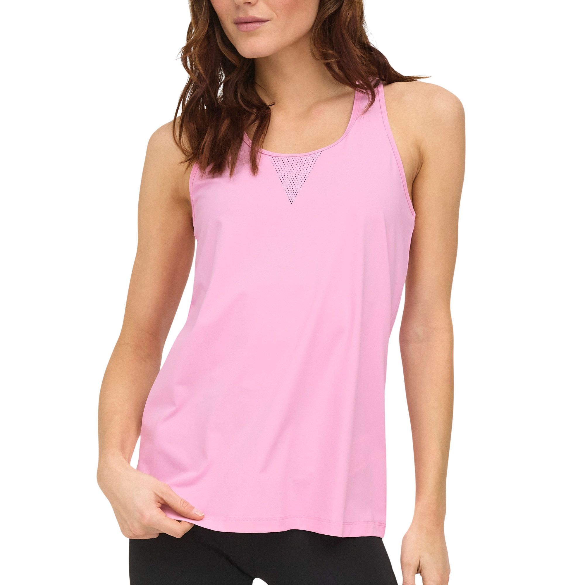 Only Play Core Life On Top Dames