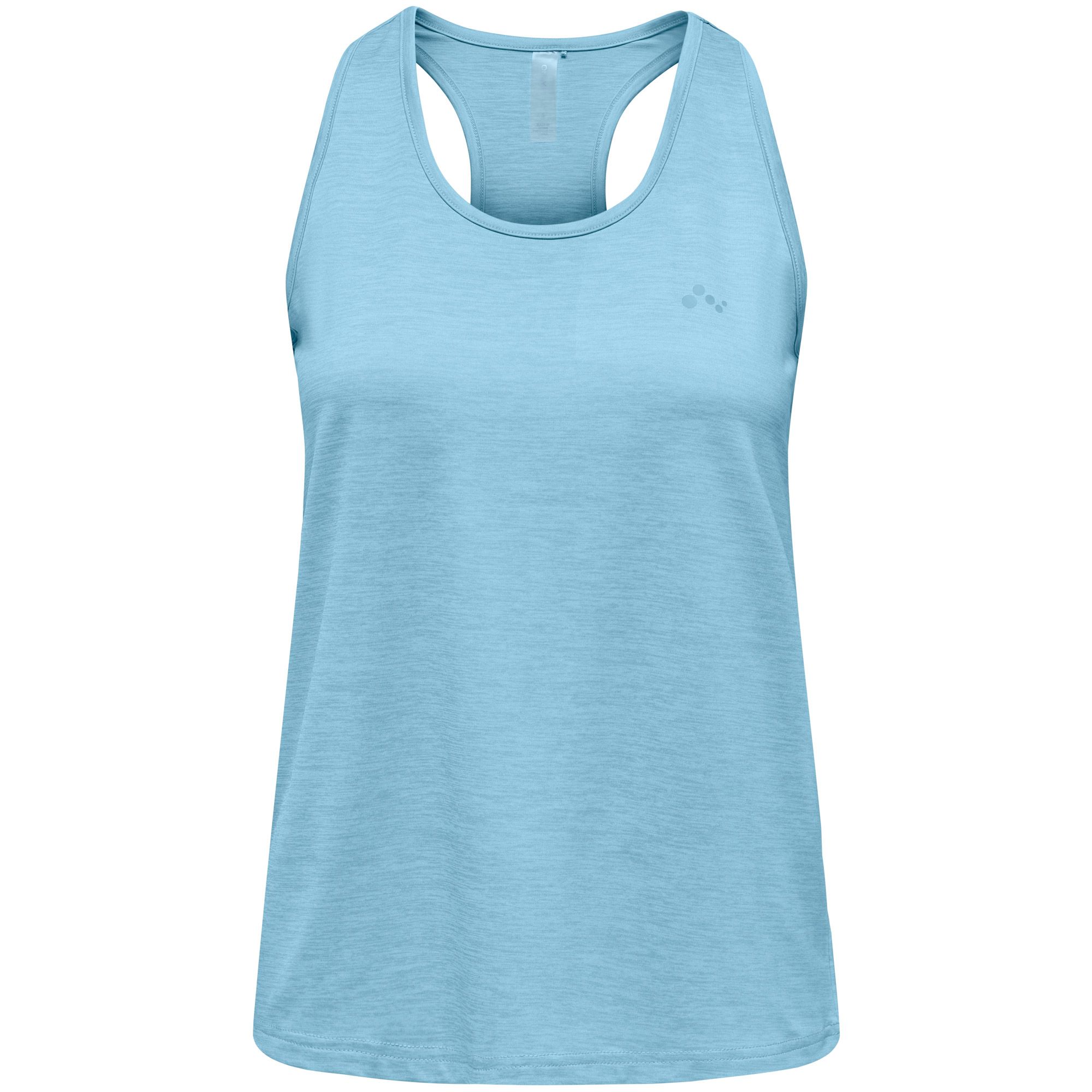 Only Play Core Life On Top Dames