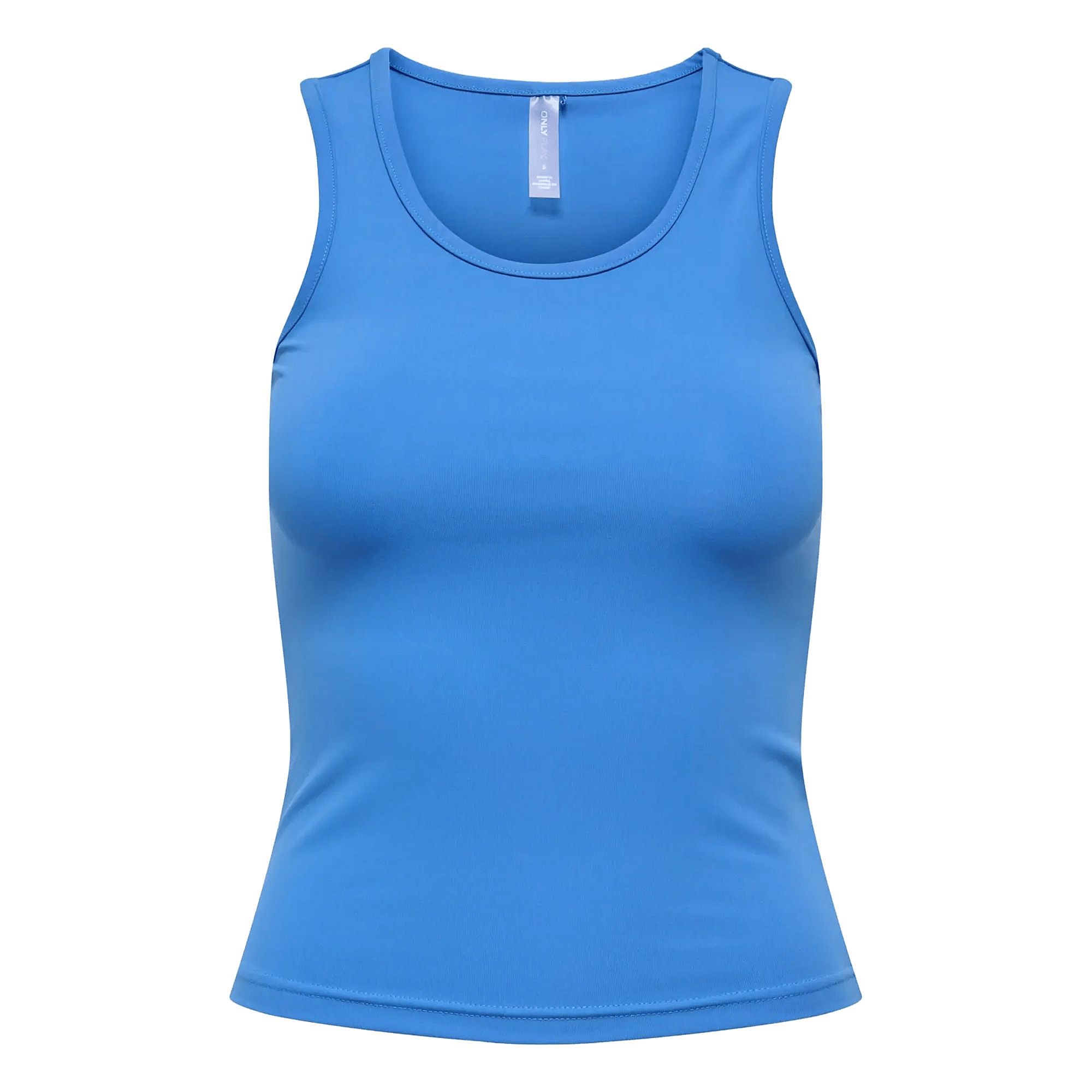 Only Play Mina Life Slim Top Dames