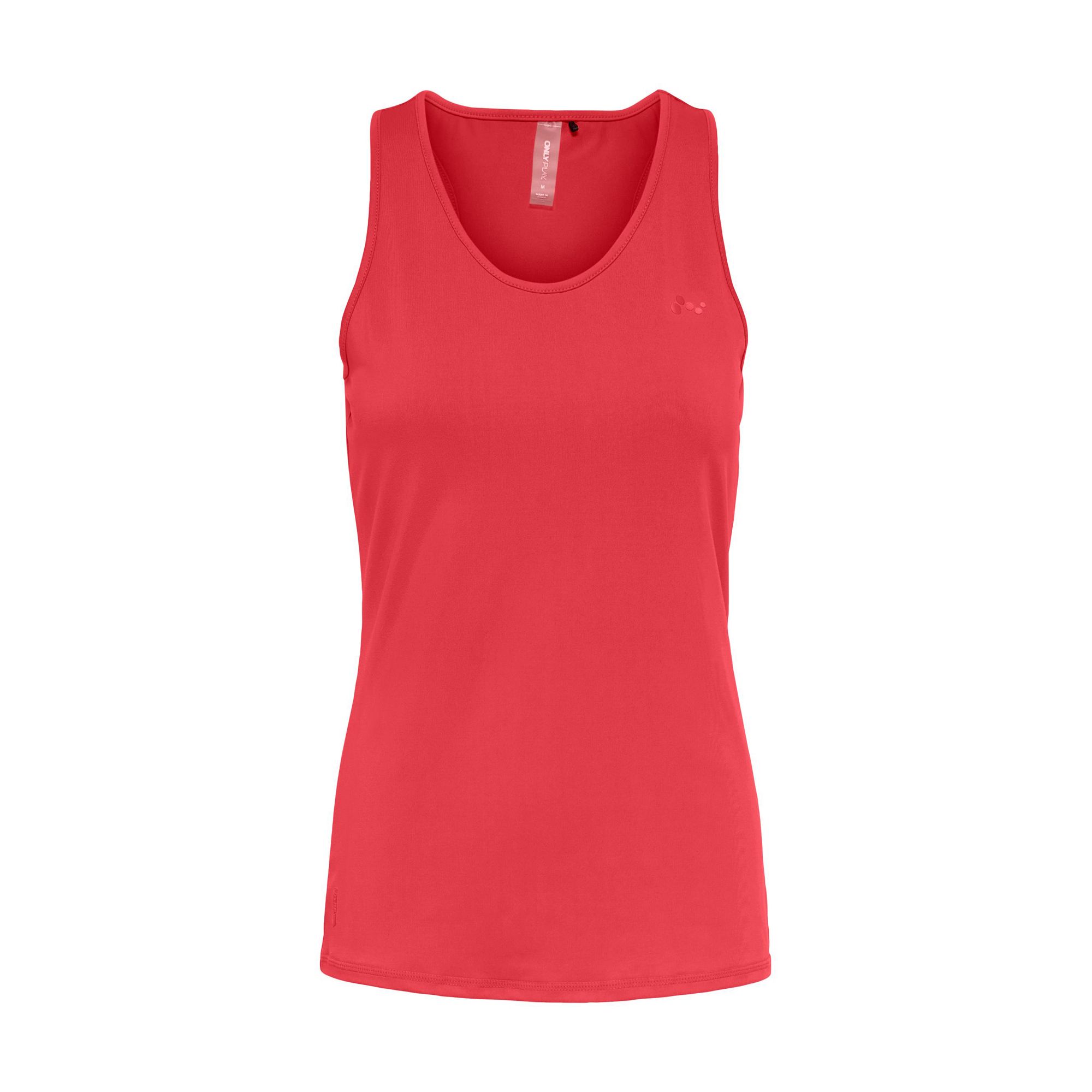 Only Play Clarisa Training Top Dames