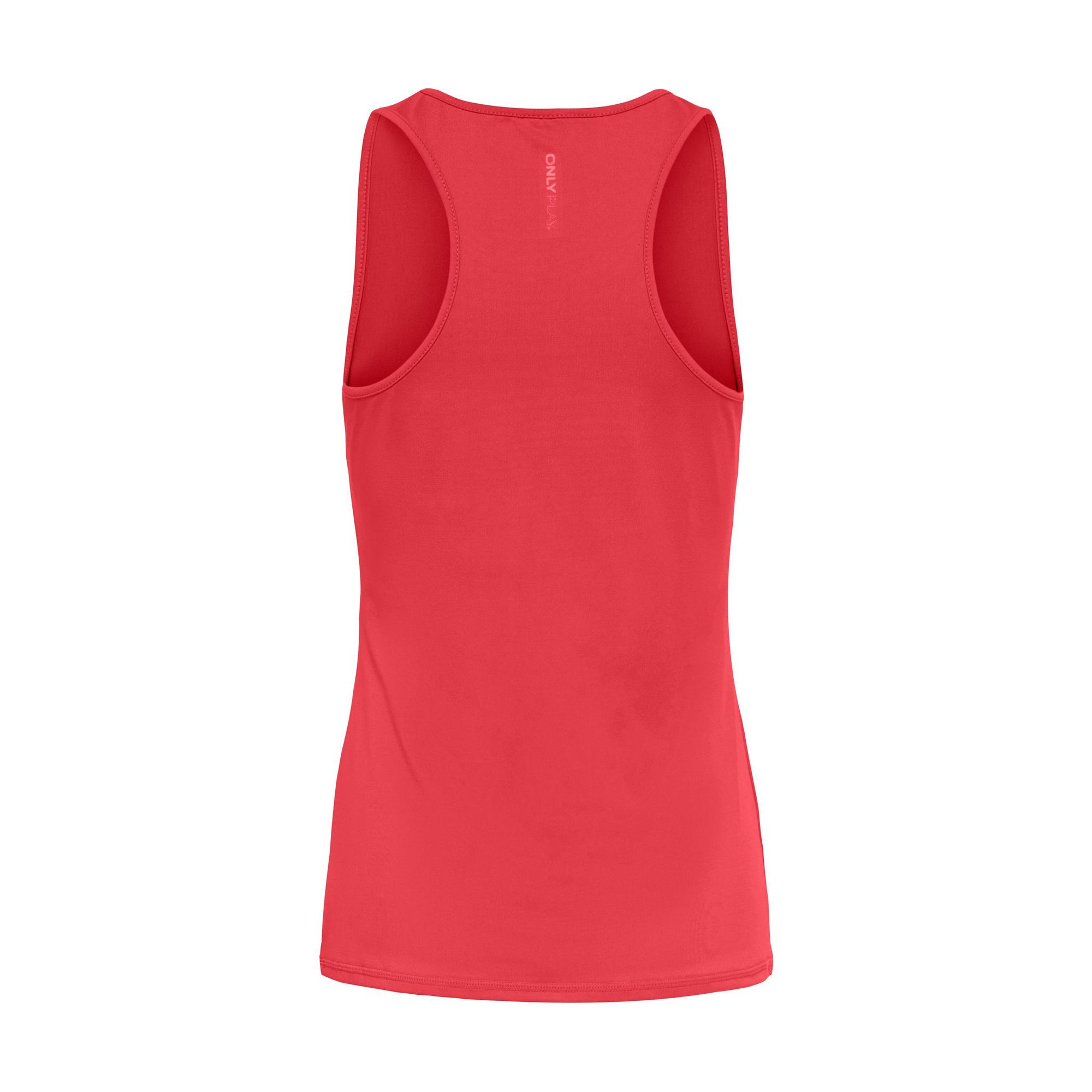 Only Play Clarisa Training Top Dames