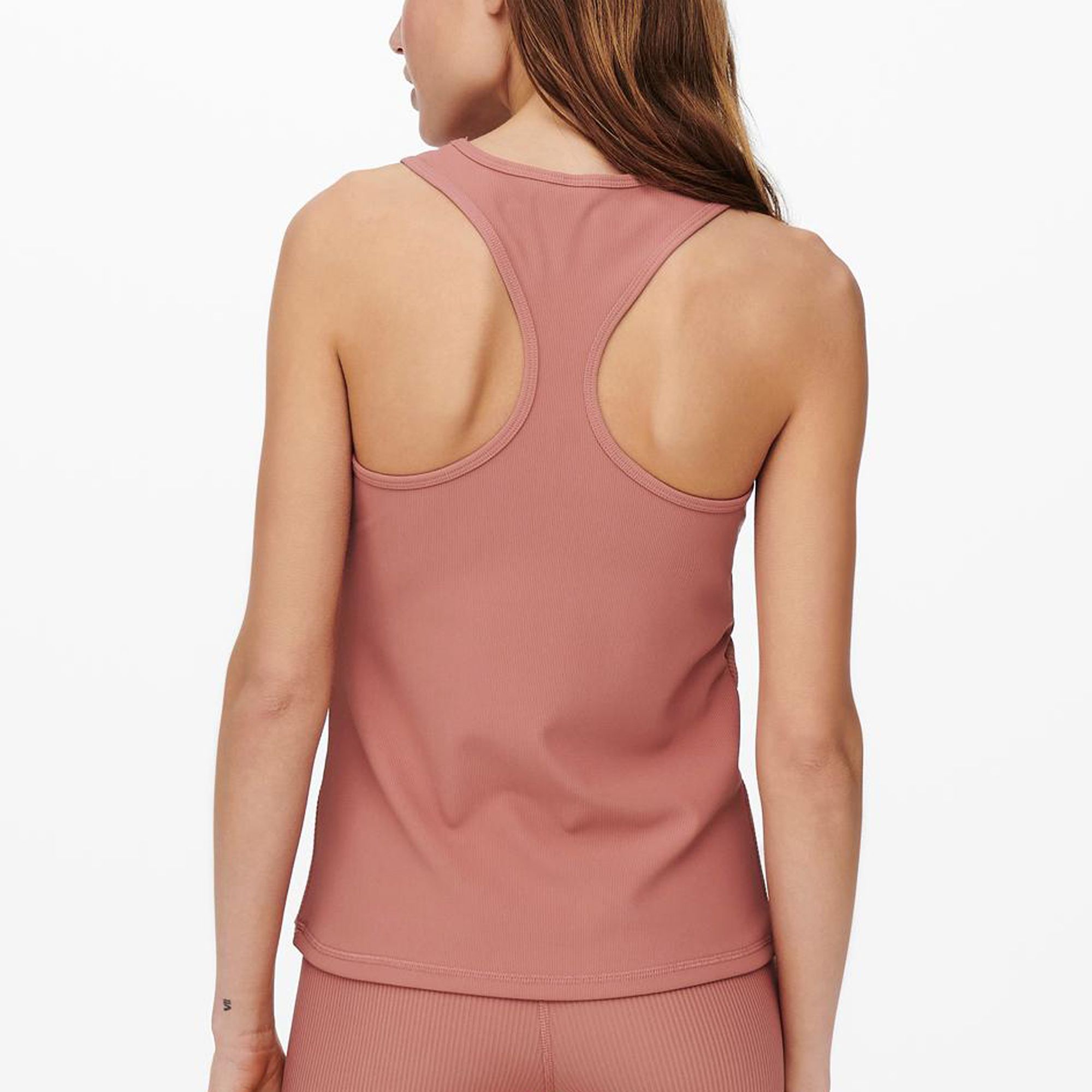 Only Play Jana SL Training Top Dames