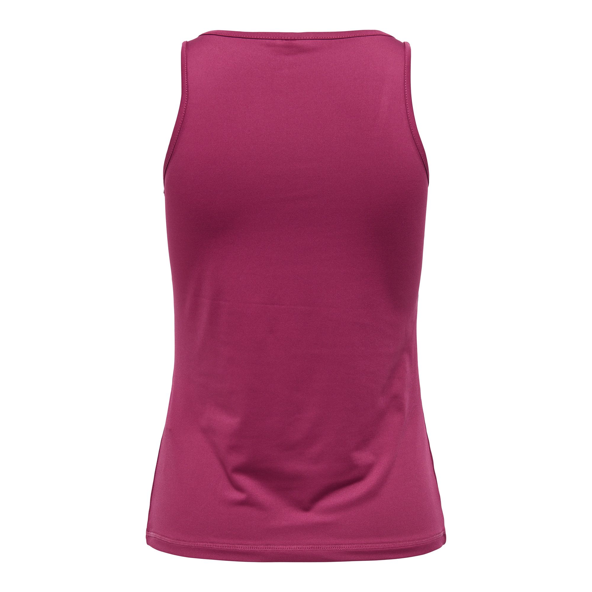 Only Play Carmen SL Training Top Dames