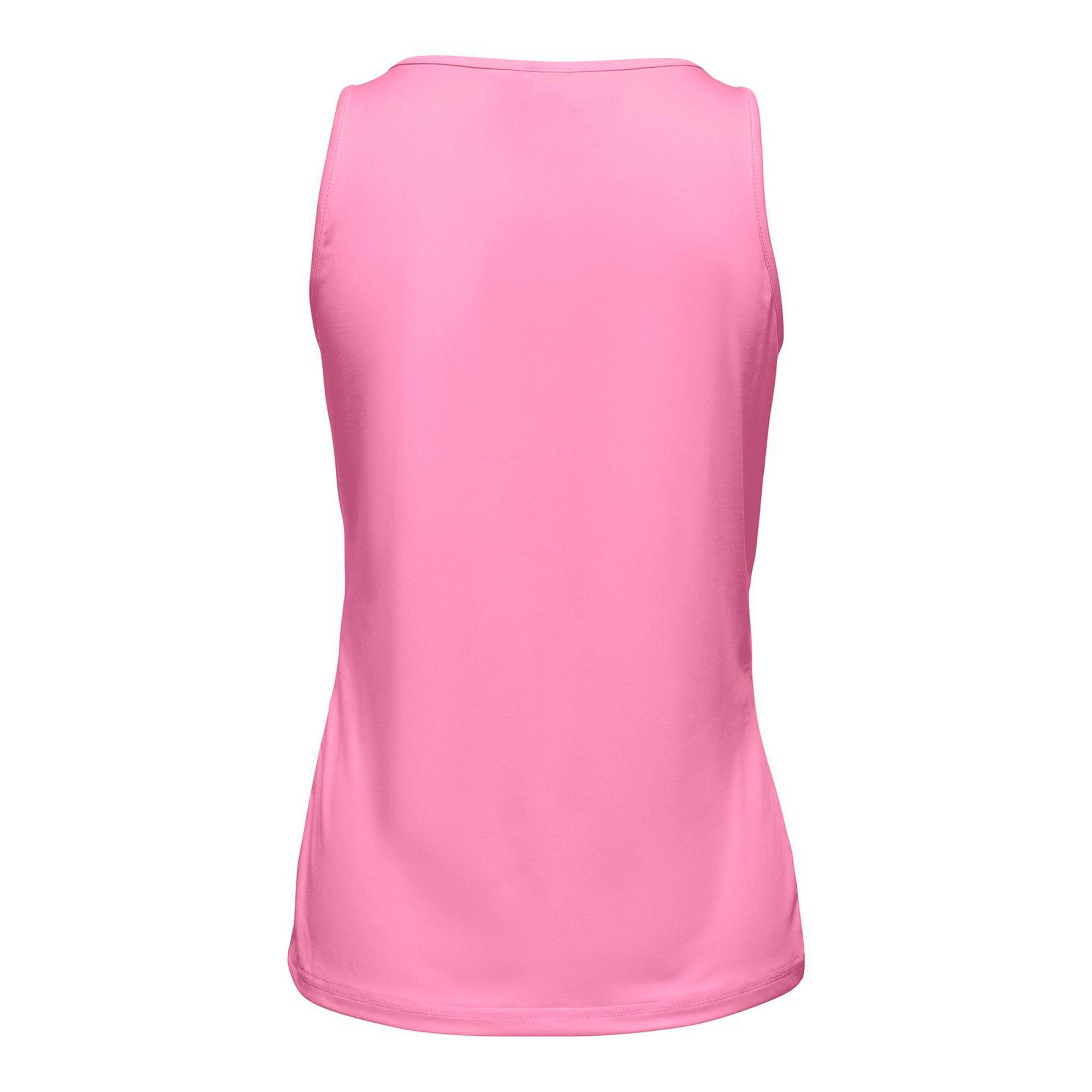 Only Play Carmen SL Training Top Dames