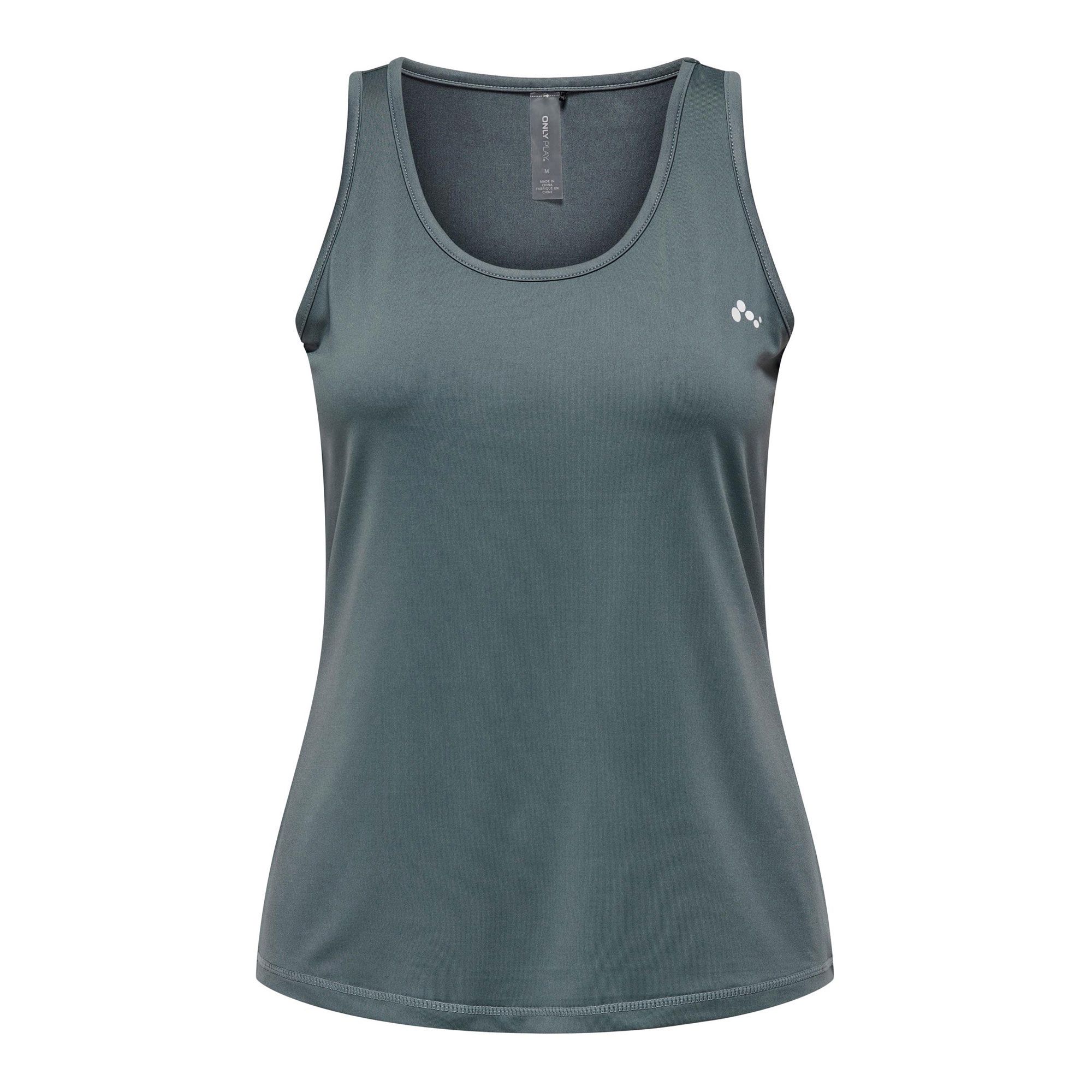 Only Play Carmen SL Training Top Dames