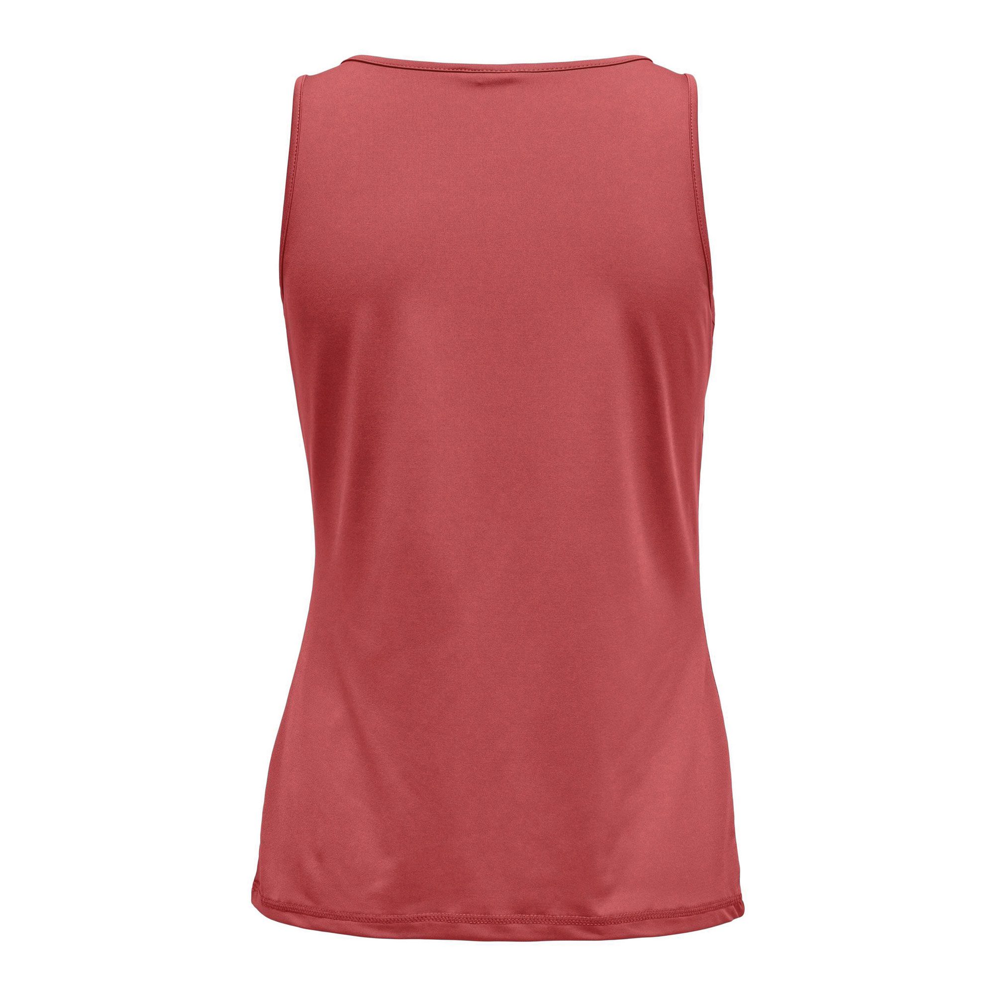 Only Play Carmen SL Training Top Dames