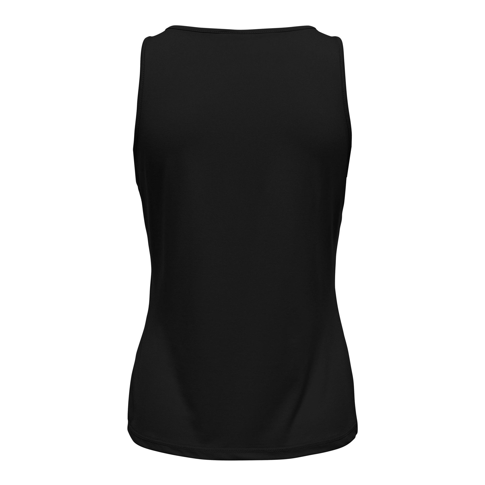 Only Play Carmen SL Training Top Dames