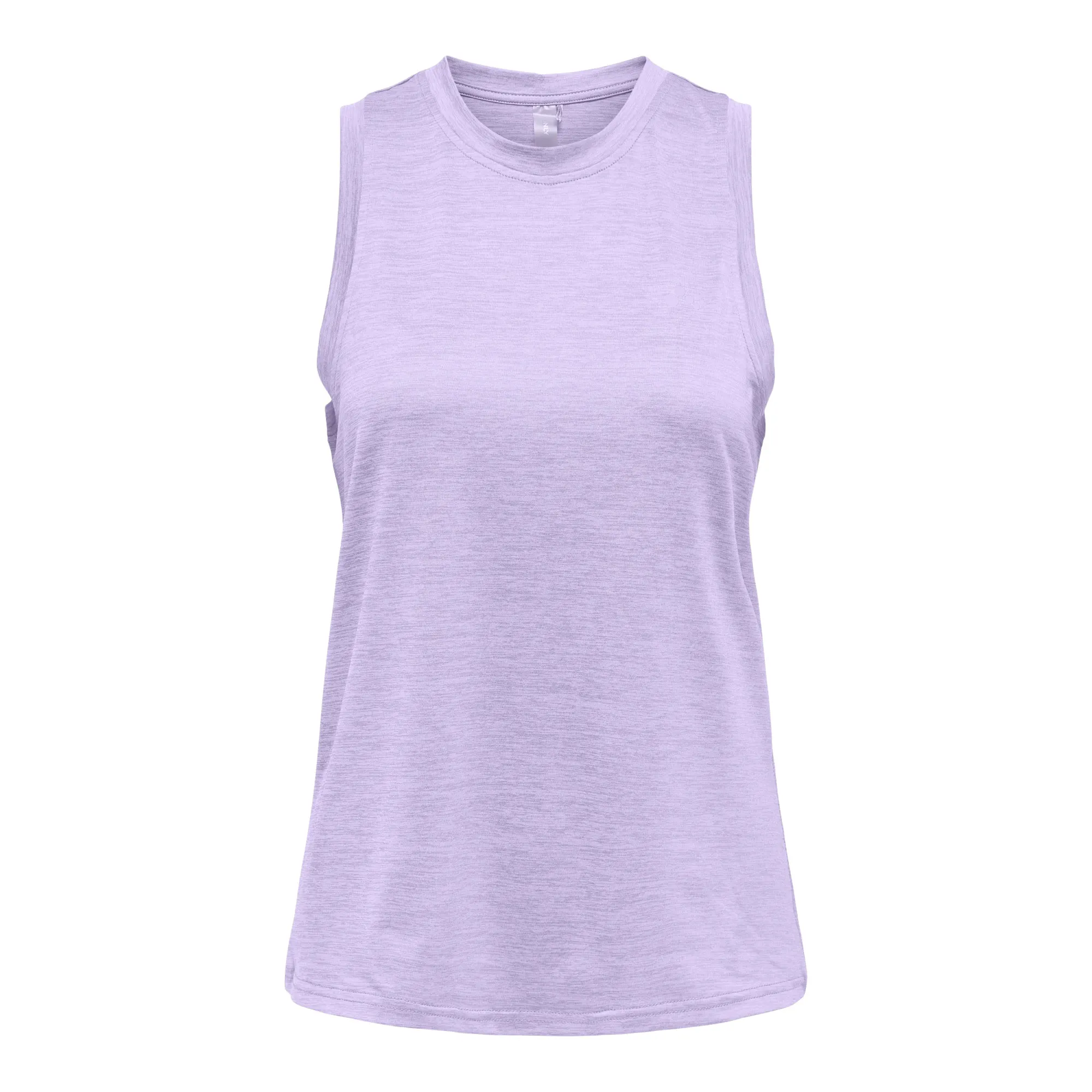 Only Play Core On Tanktop Dames