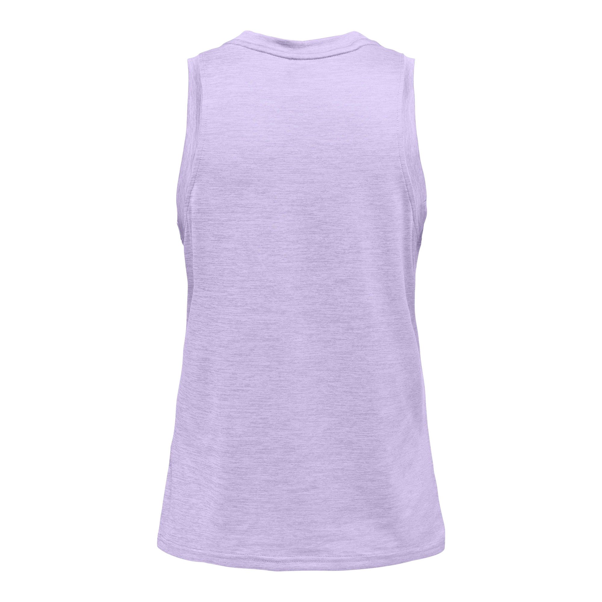Only Play Core On Tanktop Dames