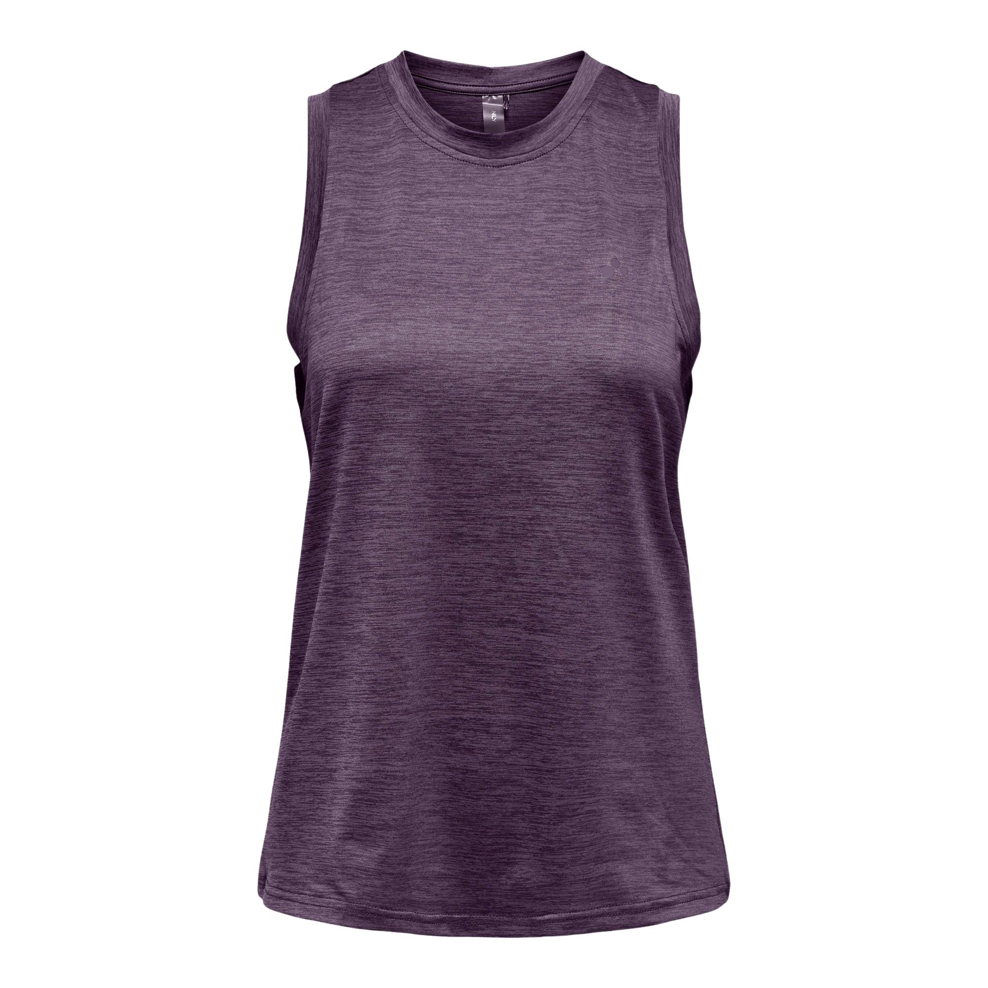 Only Play Core On Tanktop Dames