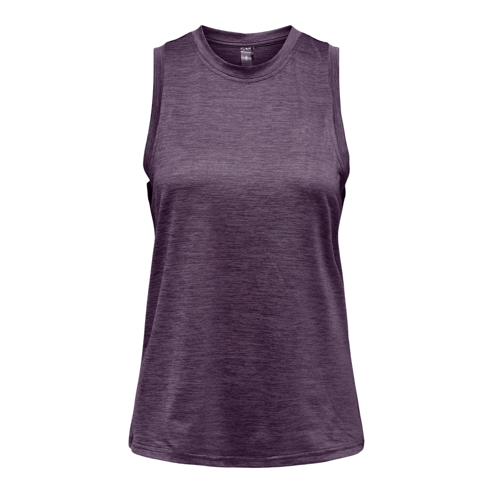 Only Play Core On Tanktop Dames