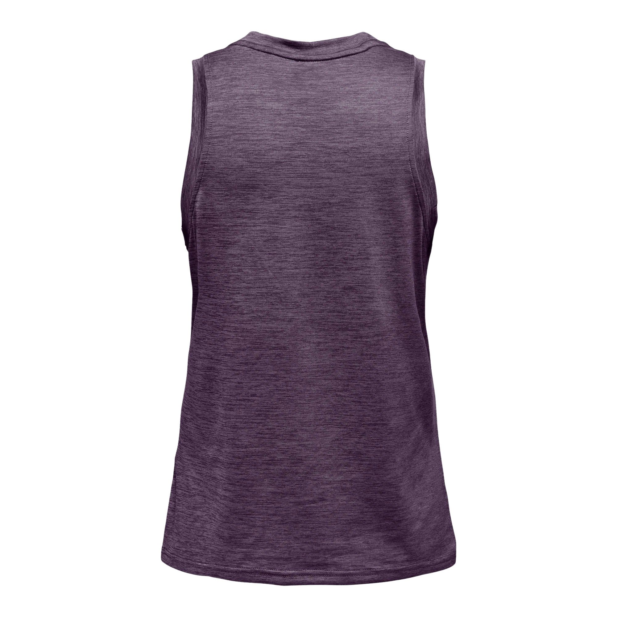 Only Play Core On Tanktop Dames