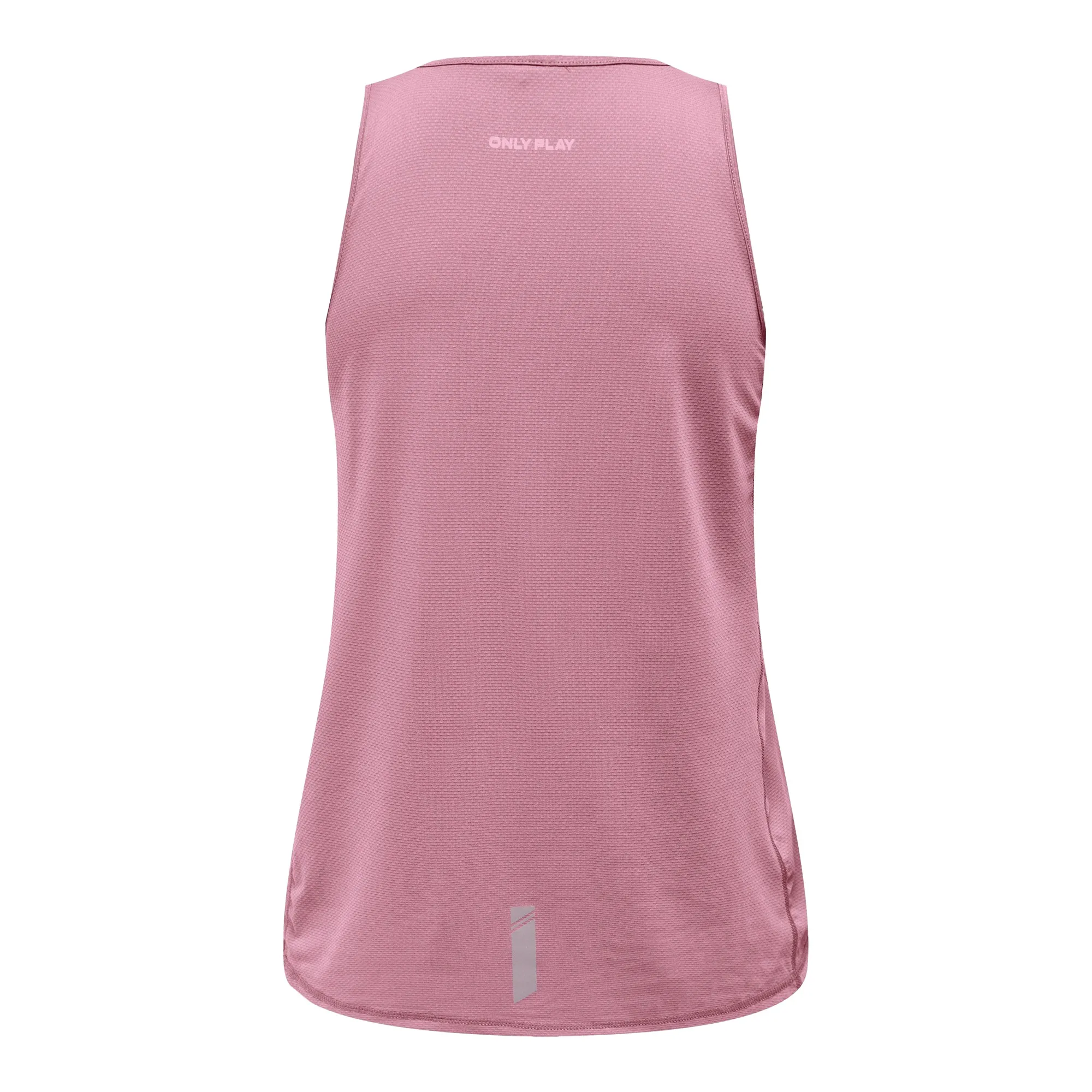 Only Play Mila Life Train Tanktop Dames
