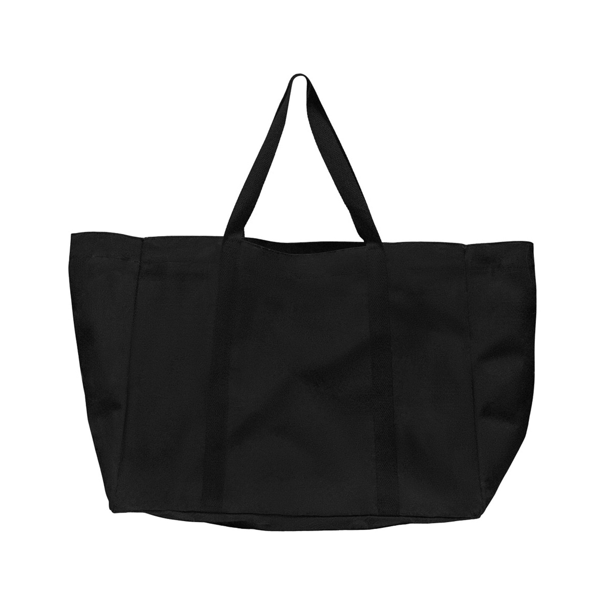 Only Liz Beach Tote Schoudertas