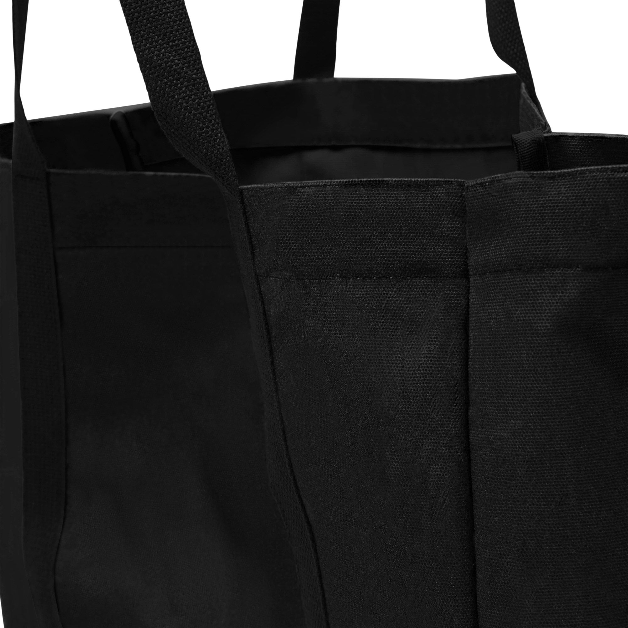 Only Liz Beach Tote Schoudertas