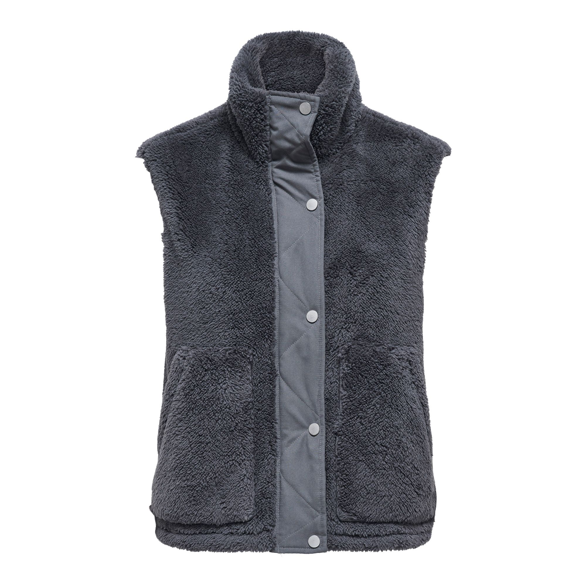 Chauffre-corps Only Bari Life Teddy Femmes