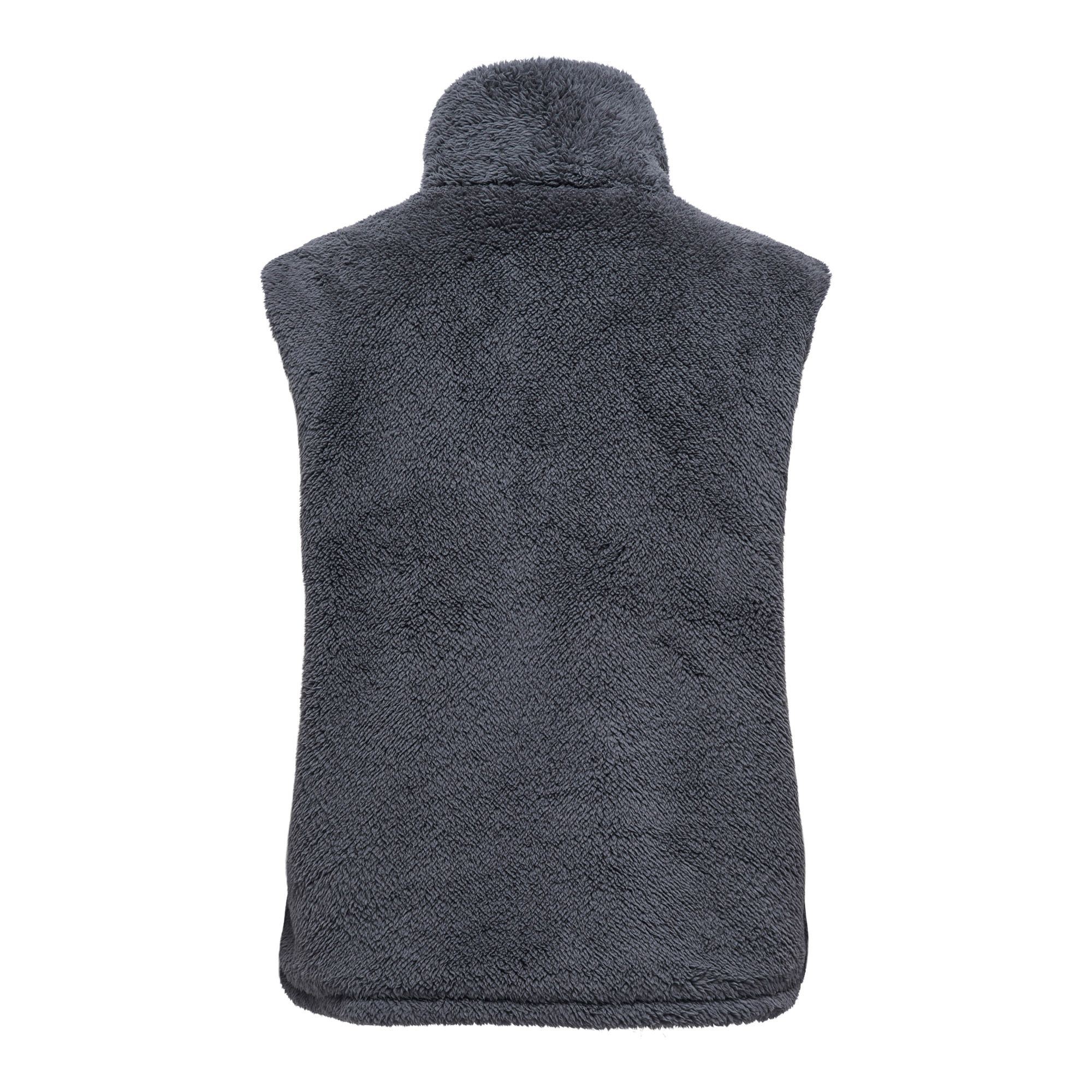 Chauffre-corps Only Bari Life Teddy Femmes