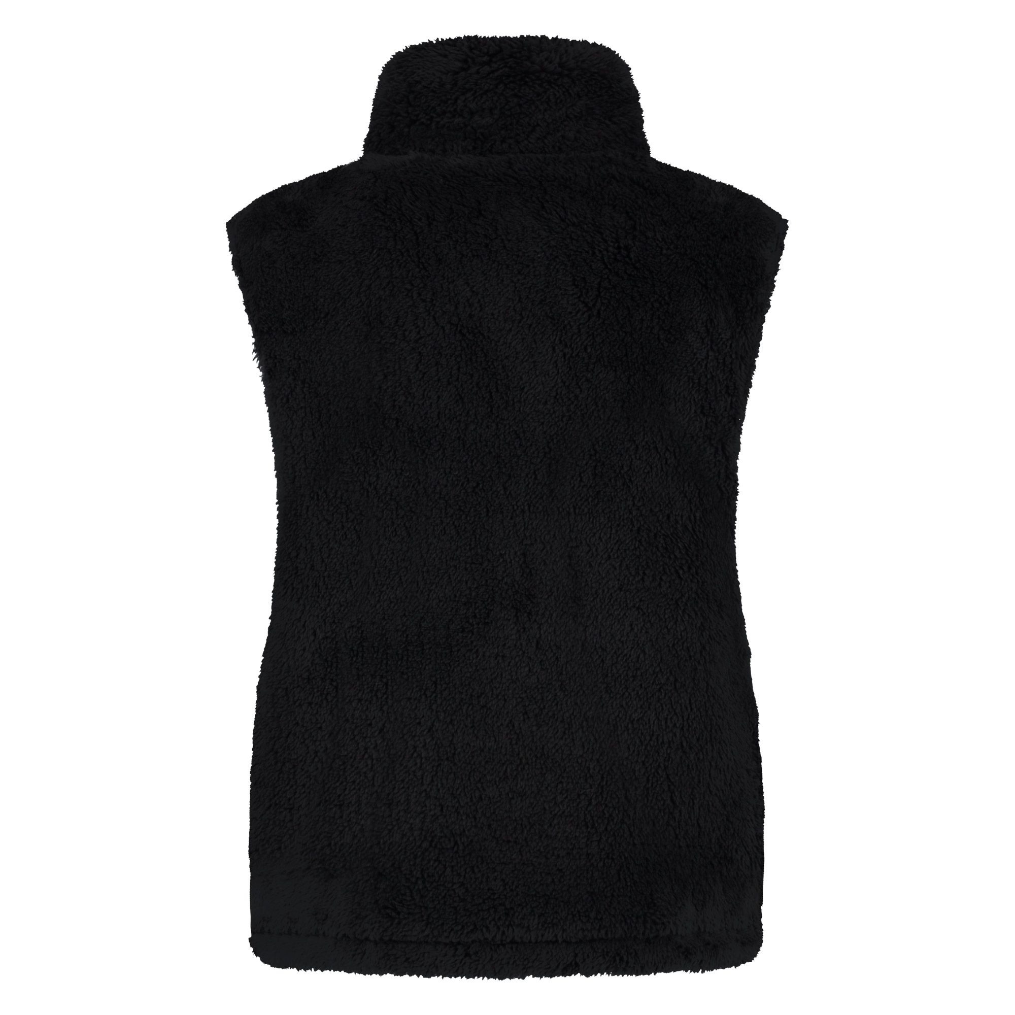 Only Bari Life Teddy Bodywarmer Dames